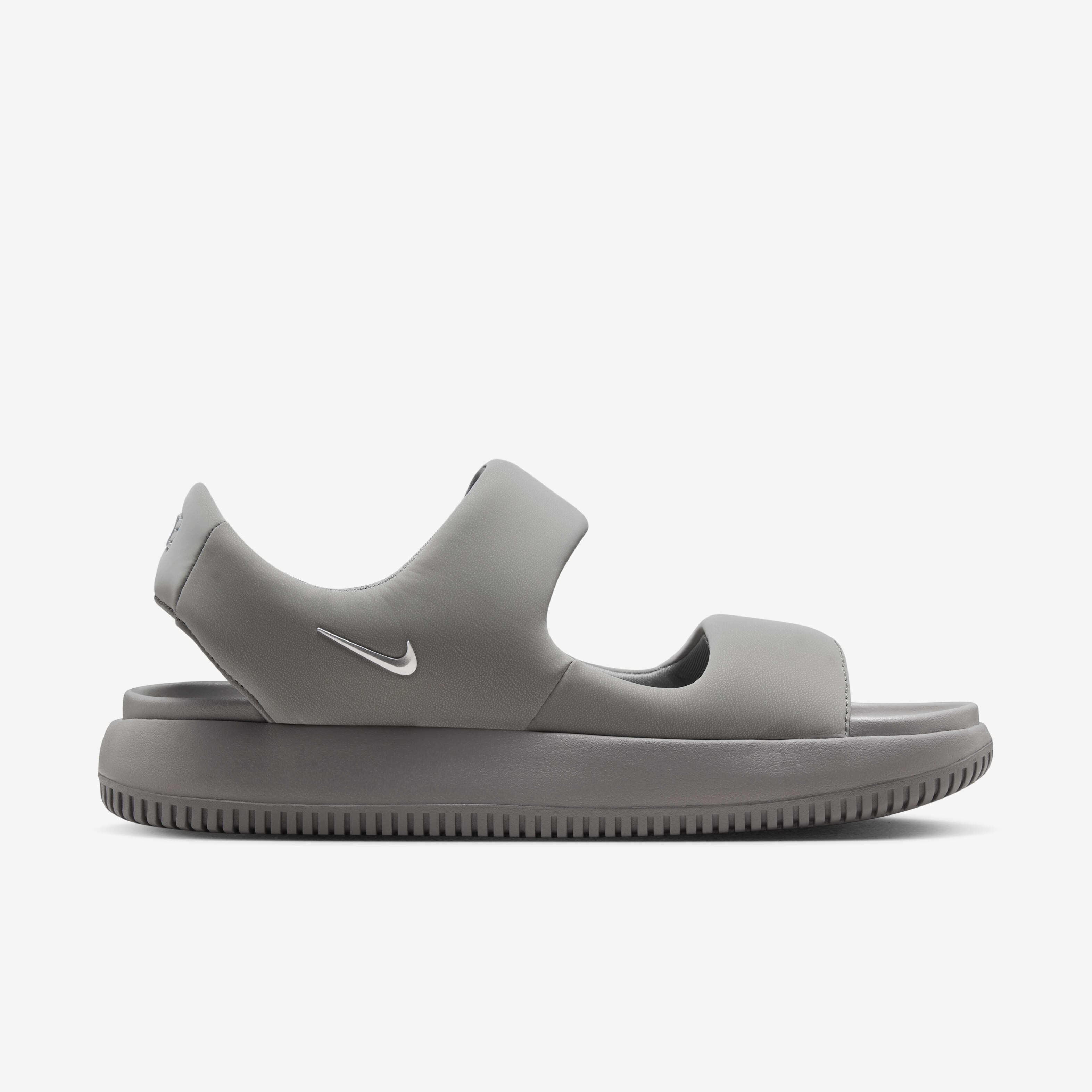 Nike sandals uk on sale