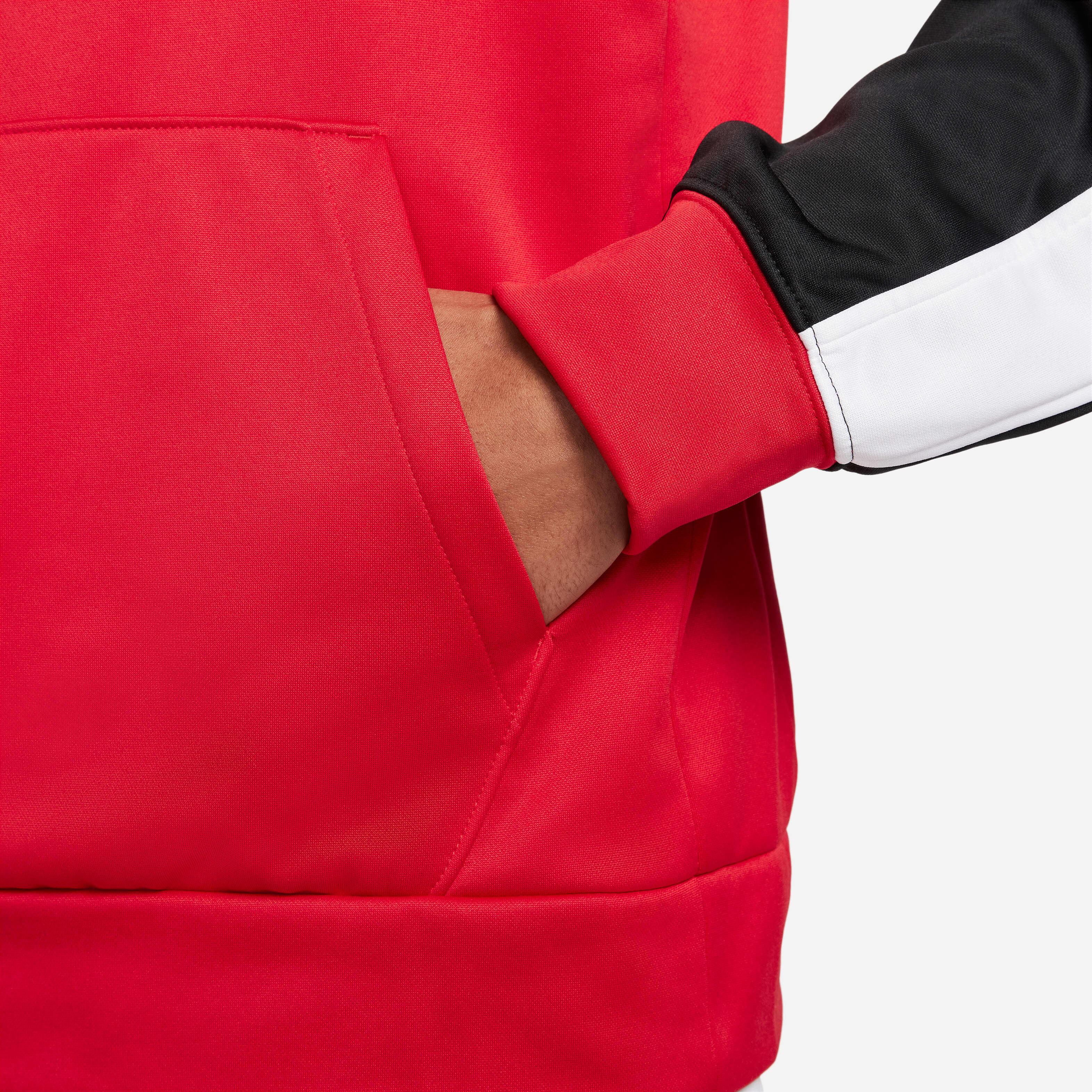 Nike Starting 5 image number 5