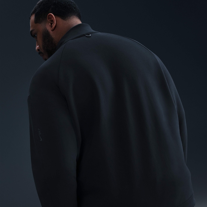 نايكي 24.7 امبوسبلي سوفت image number 6 نايكي 24.7 امبوسبلي سوفت image number 6