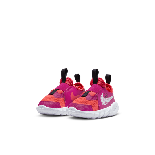 Nike flex baby shop shoes
