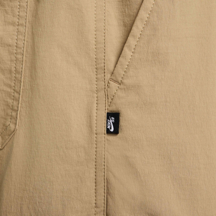 Nike SB Kearny image number 6 Nike SB Kearny image number 6