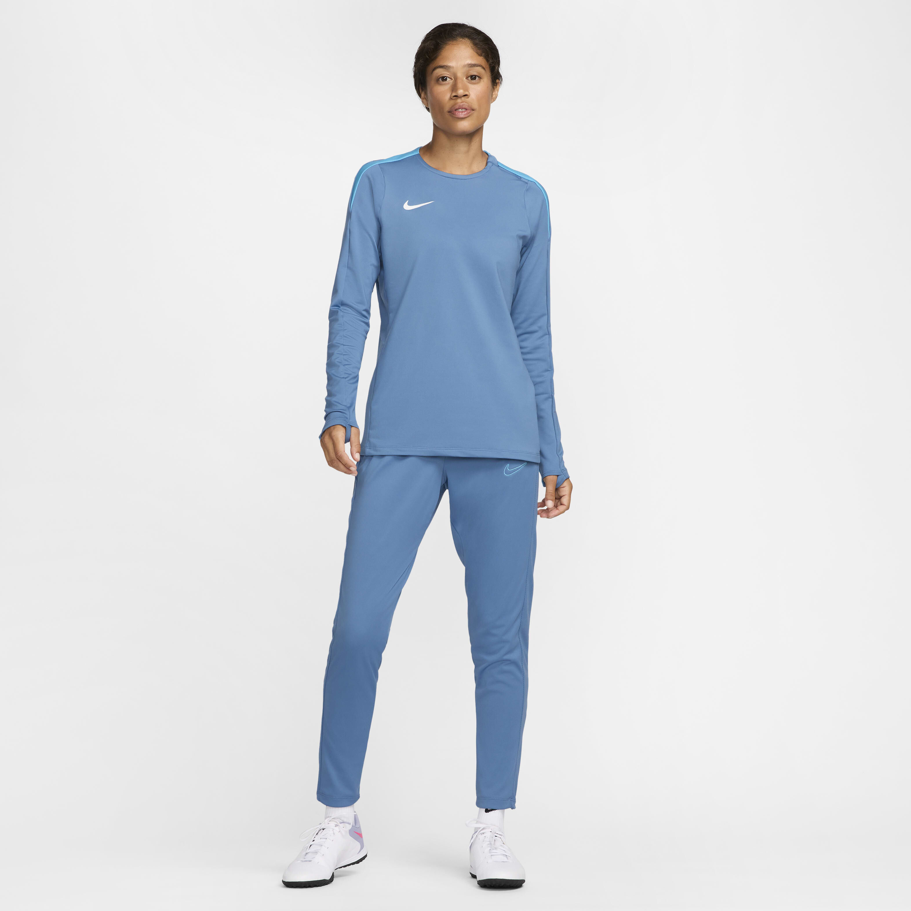 نايكي سترايك image number 5