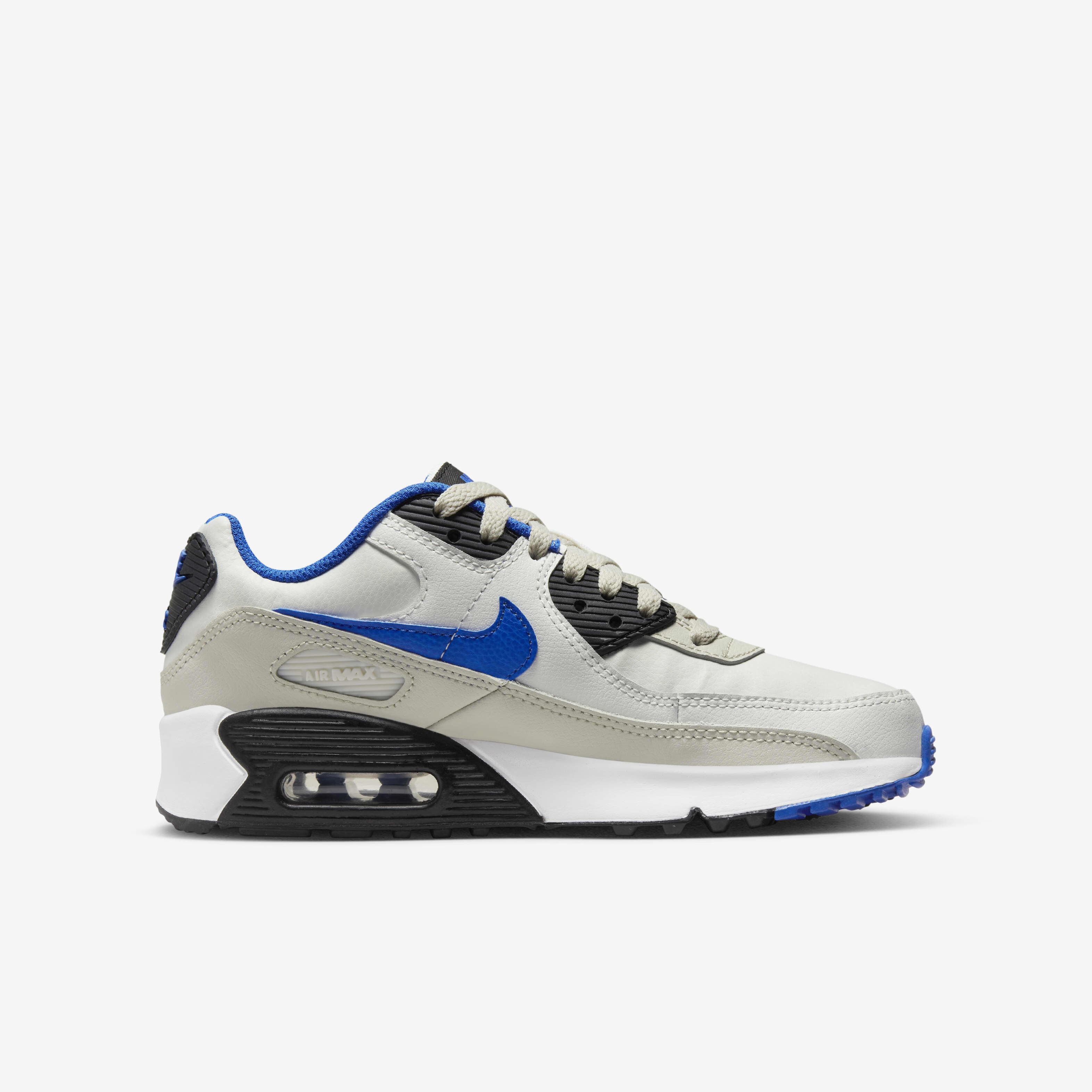 Nike Air Max 90 LTR image number 2