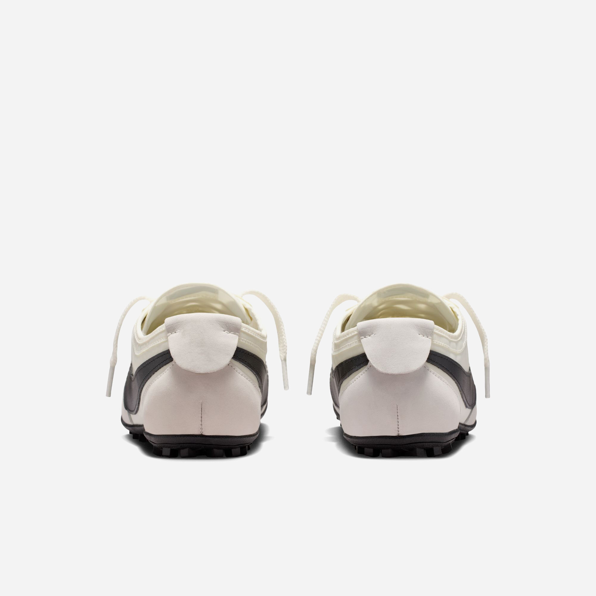 Nike Moon Shoe OG image number 1