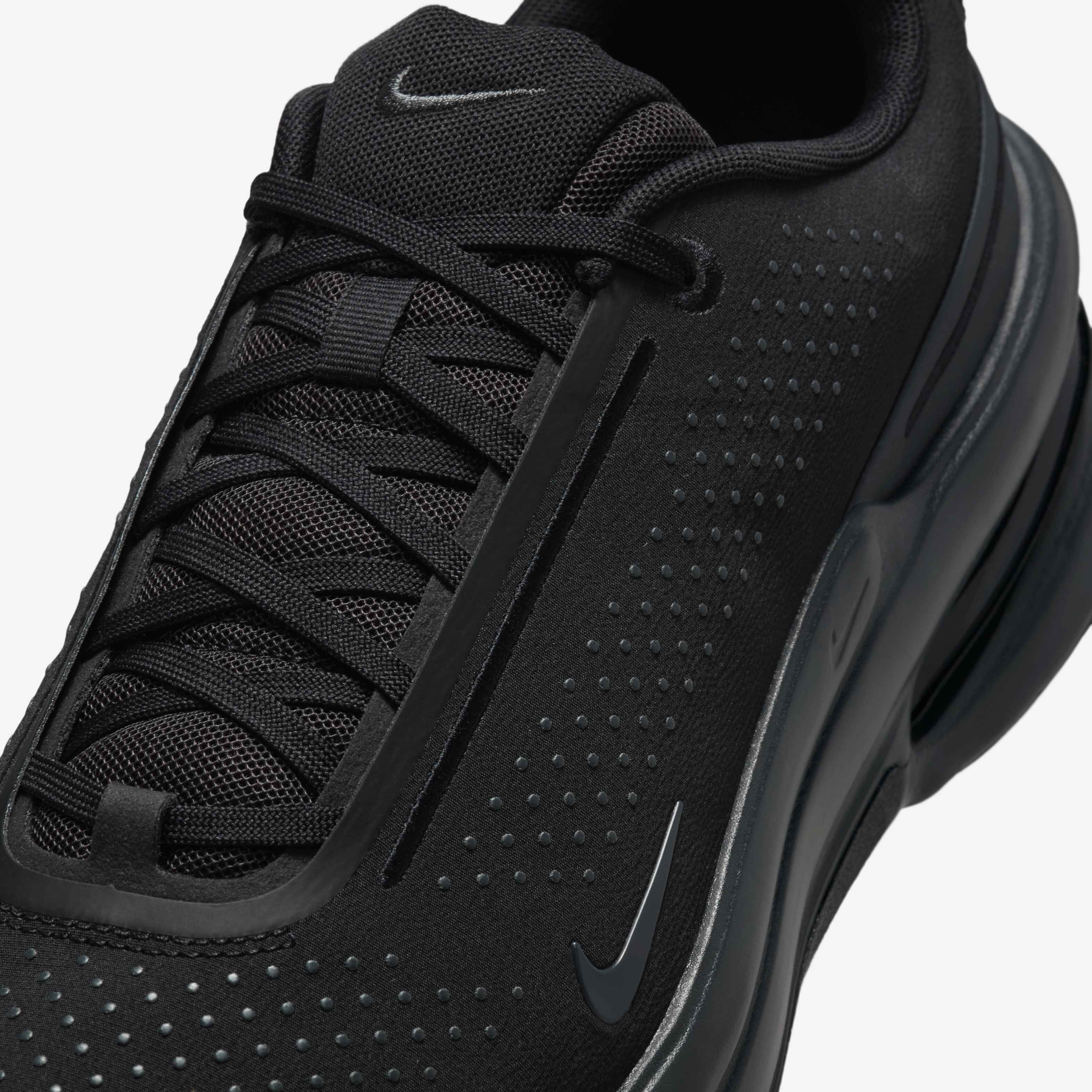 Nike Air Zoom Upturn SC image number 6