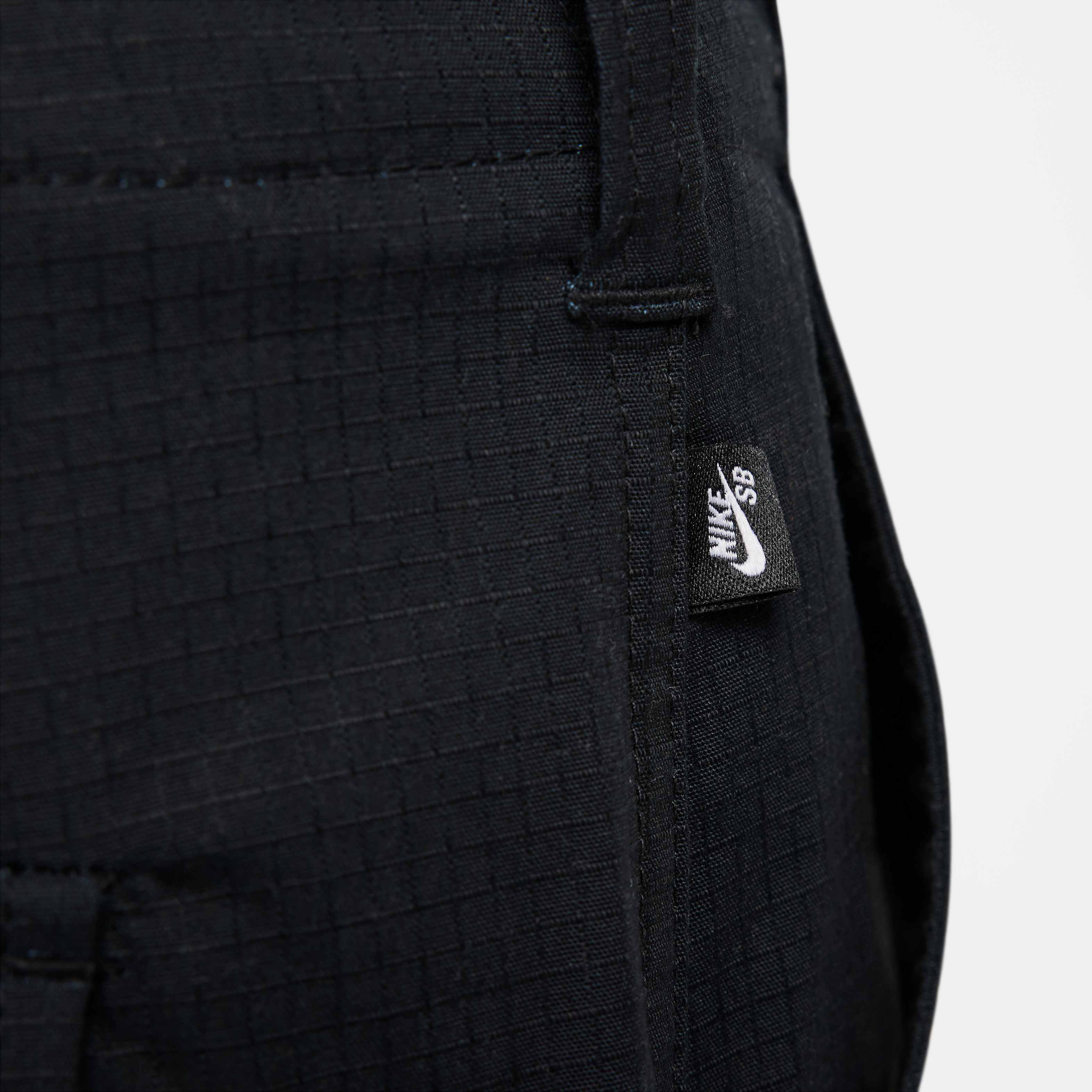 نايكي SB كارني image number 6