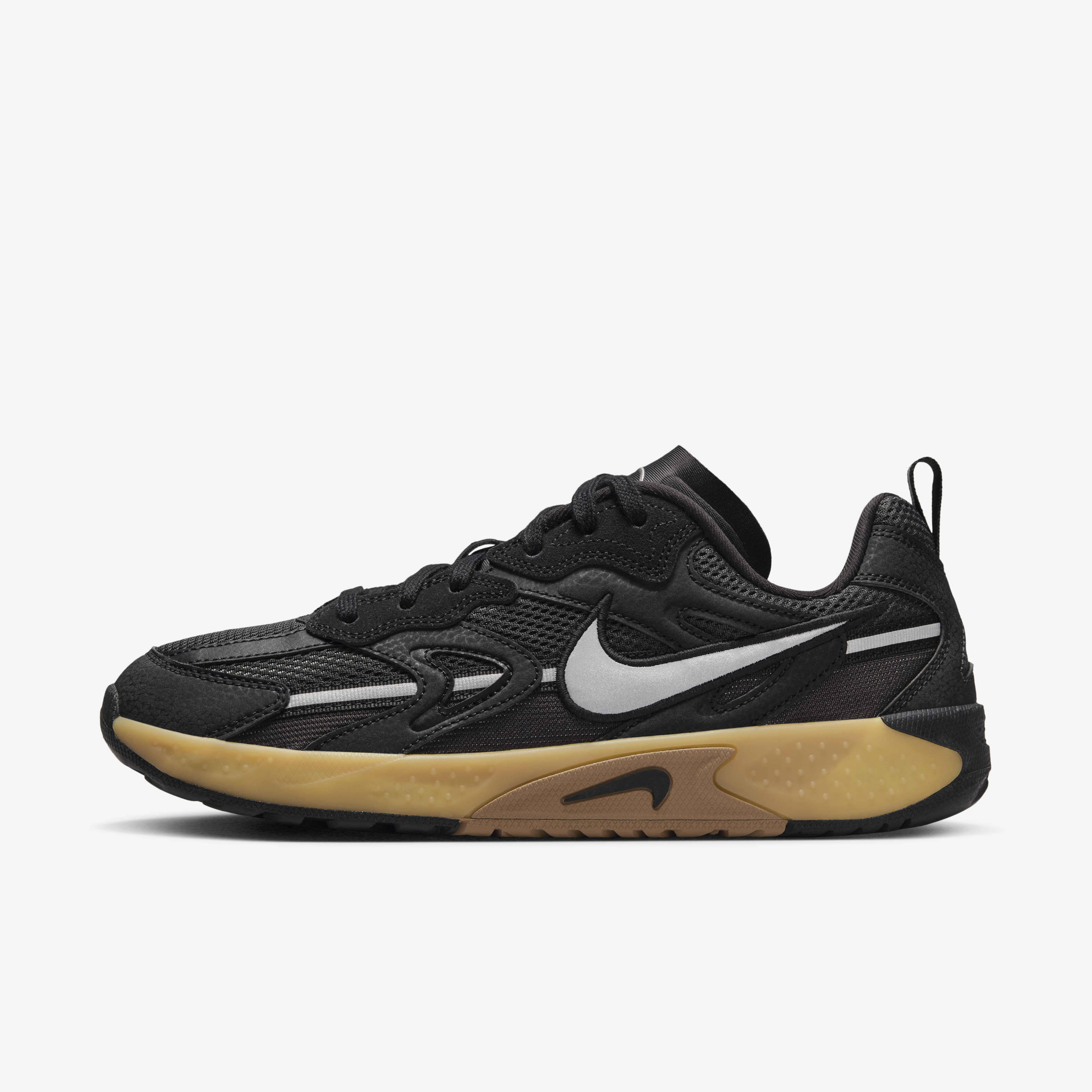 nike air max 200 world stage 1996