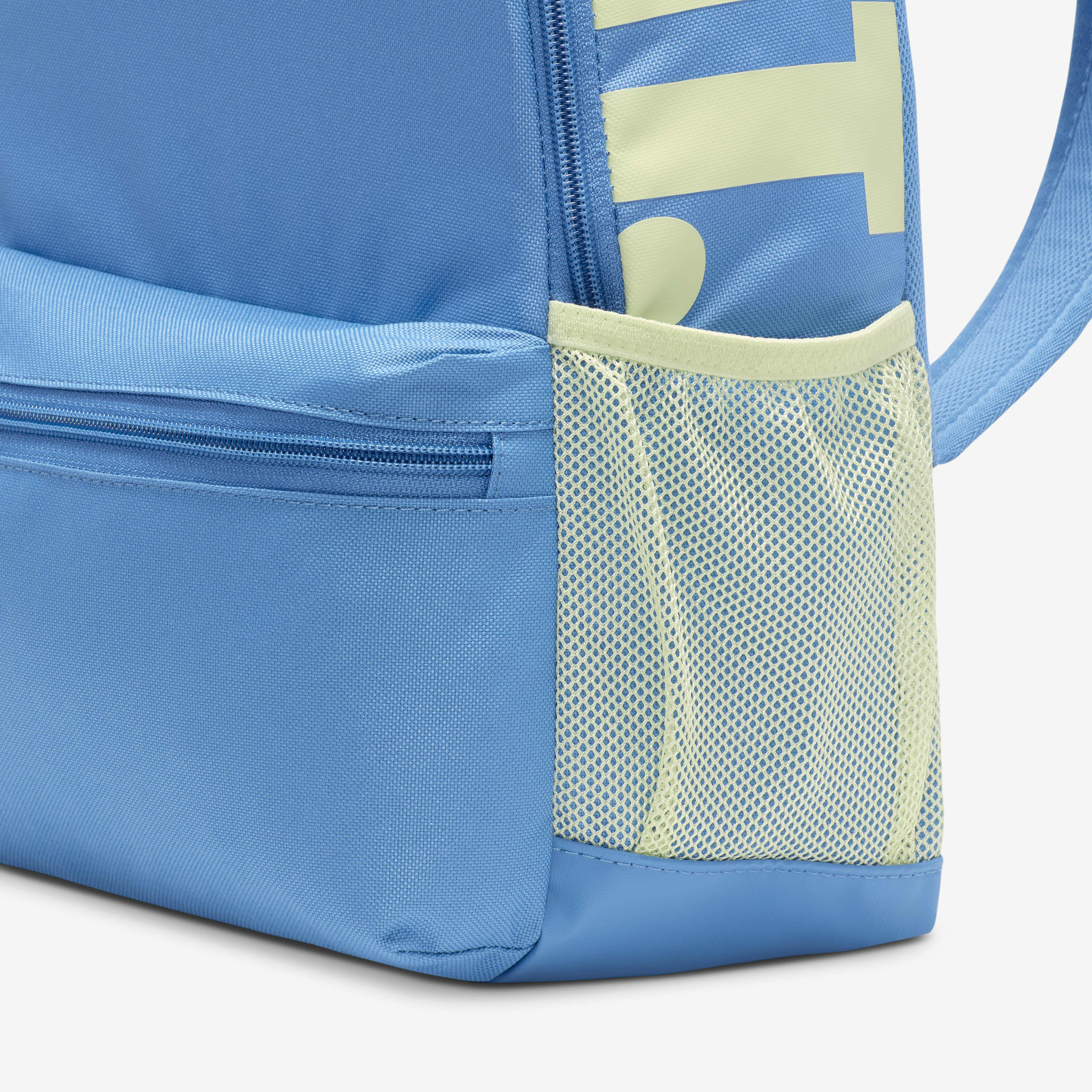 Nike Brasilia JDI image number 6