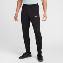 Nike Strike