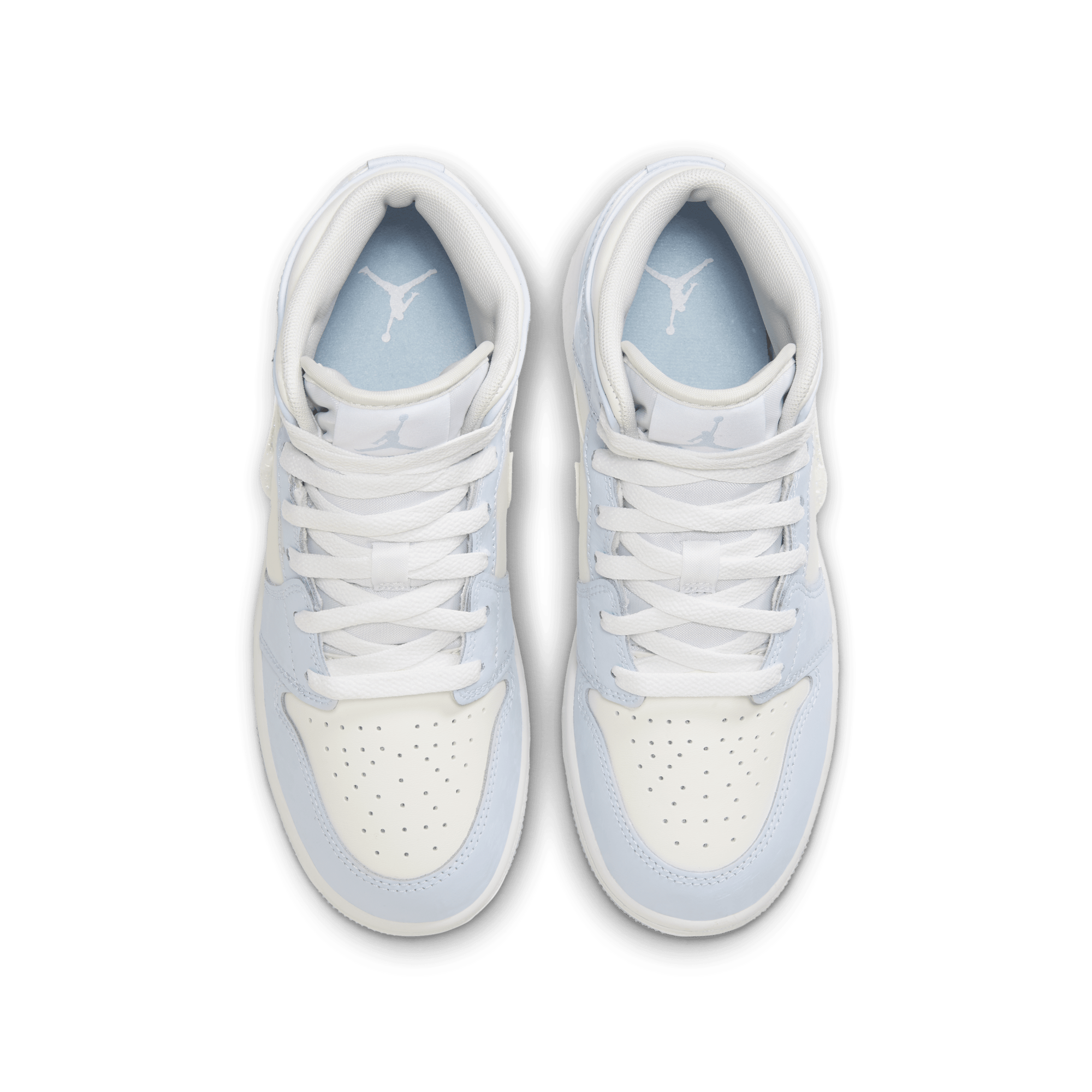 Shopee jordan shoes store
