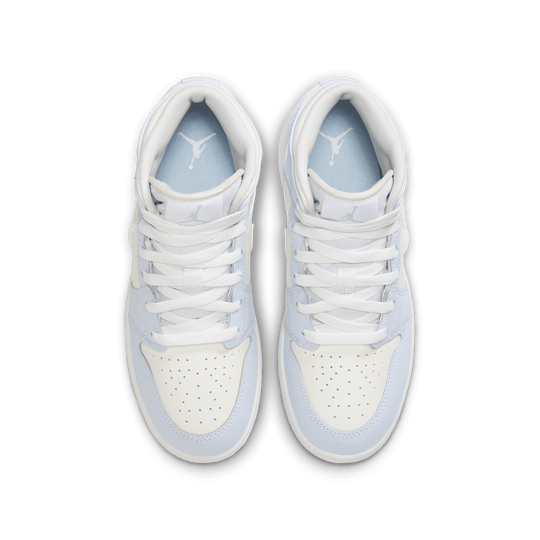 Training nike femme clearance jordan