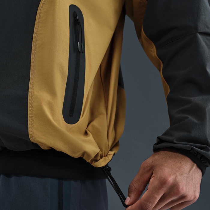 نايكي تك image number 6 نايكي تك image number 6