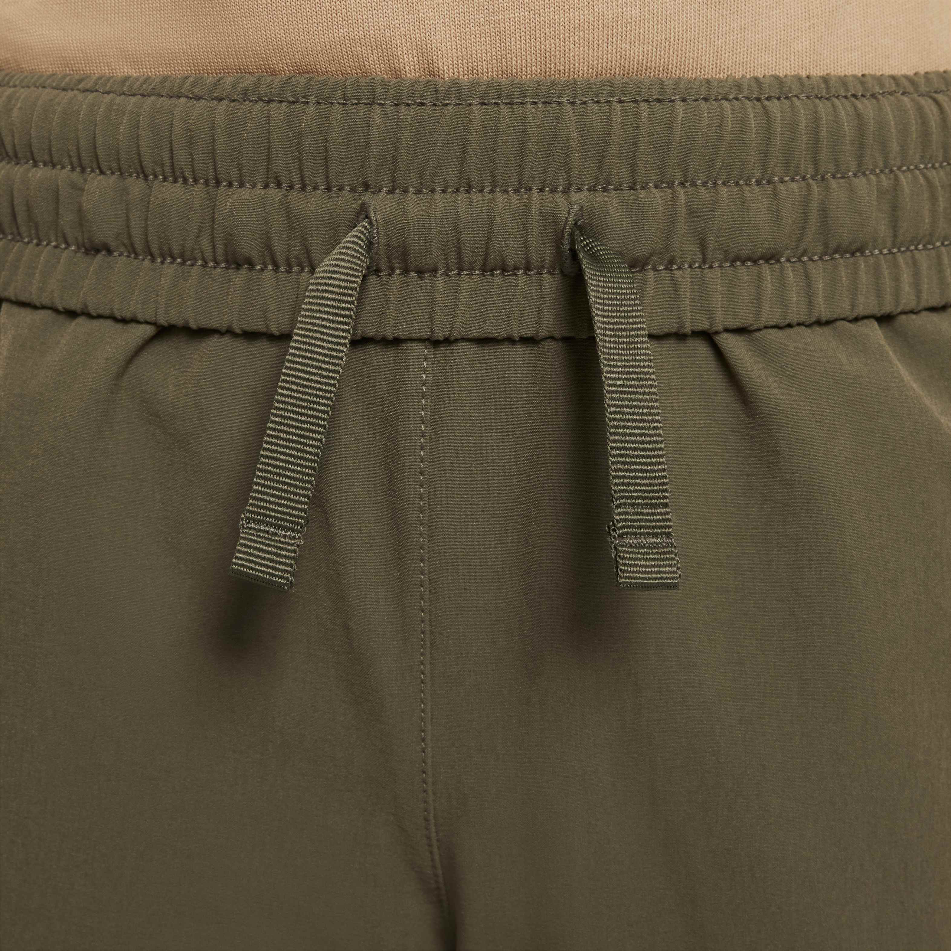 Nike Sportswear City Utility image number 3