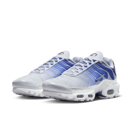 Nike air 2025 max battle force