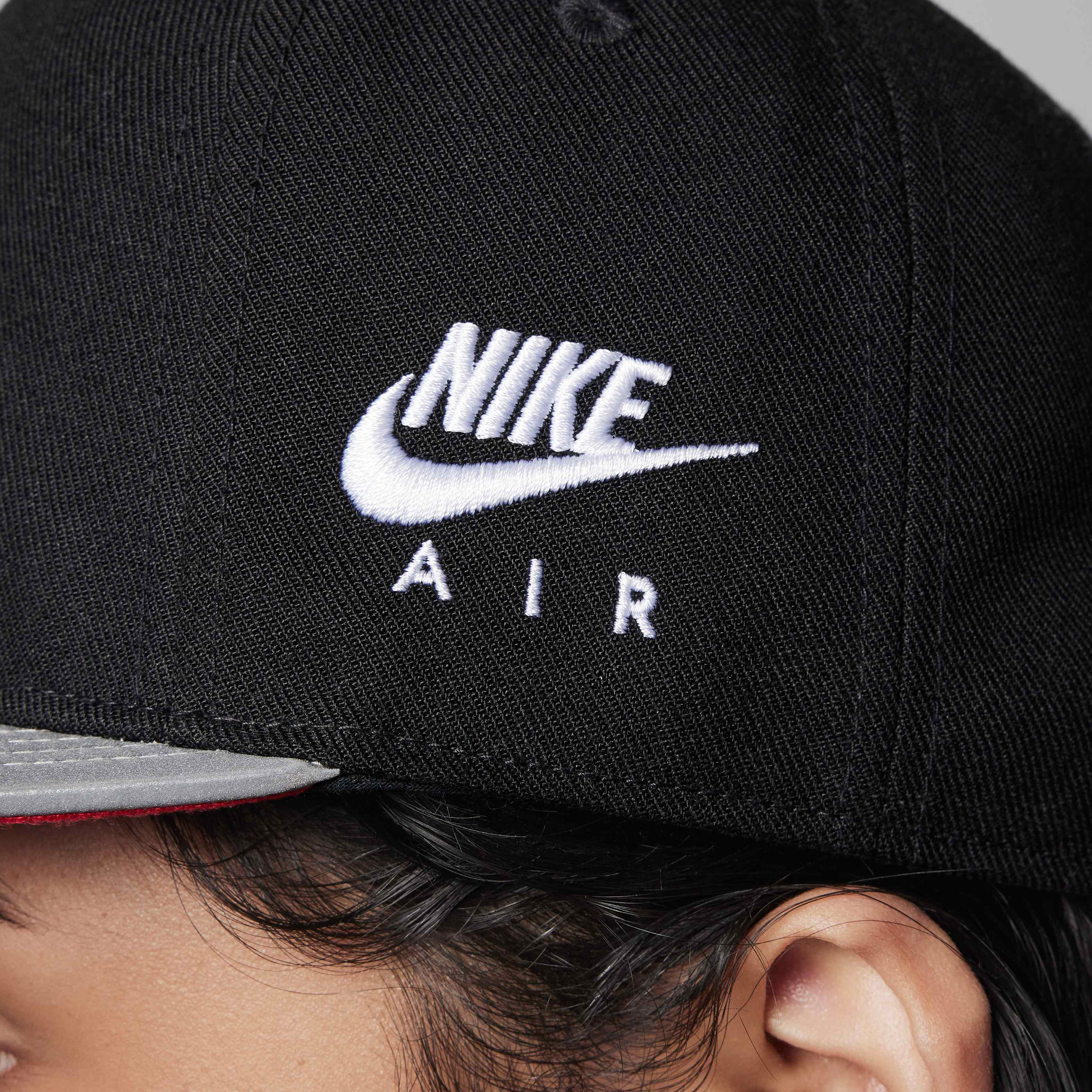 جوردن image number 7