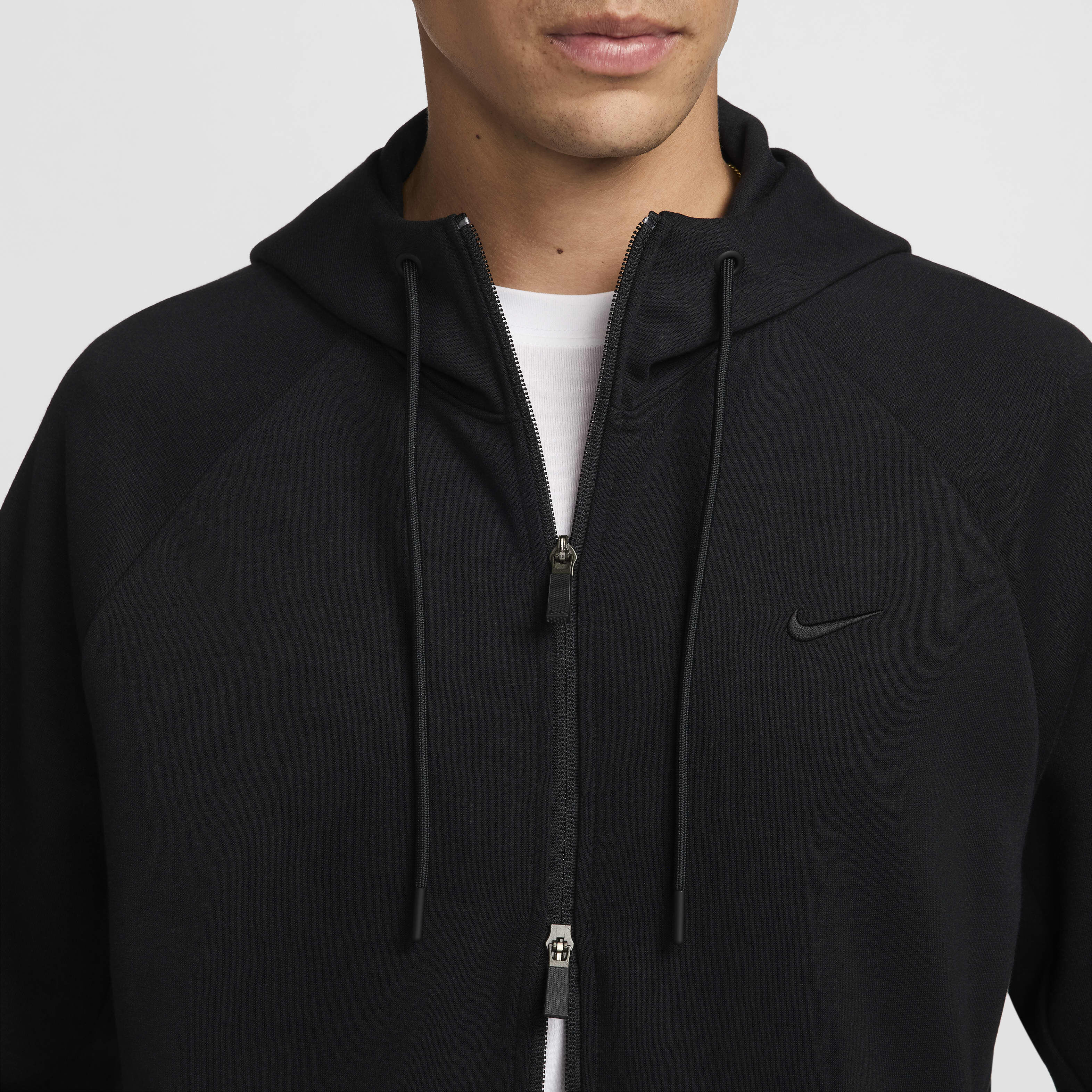 Nike Primary Fleece image number 4
