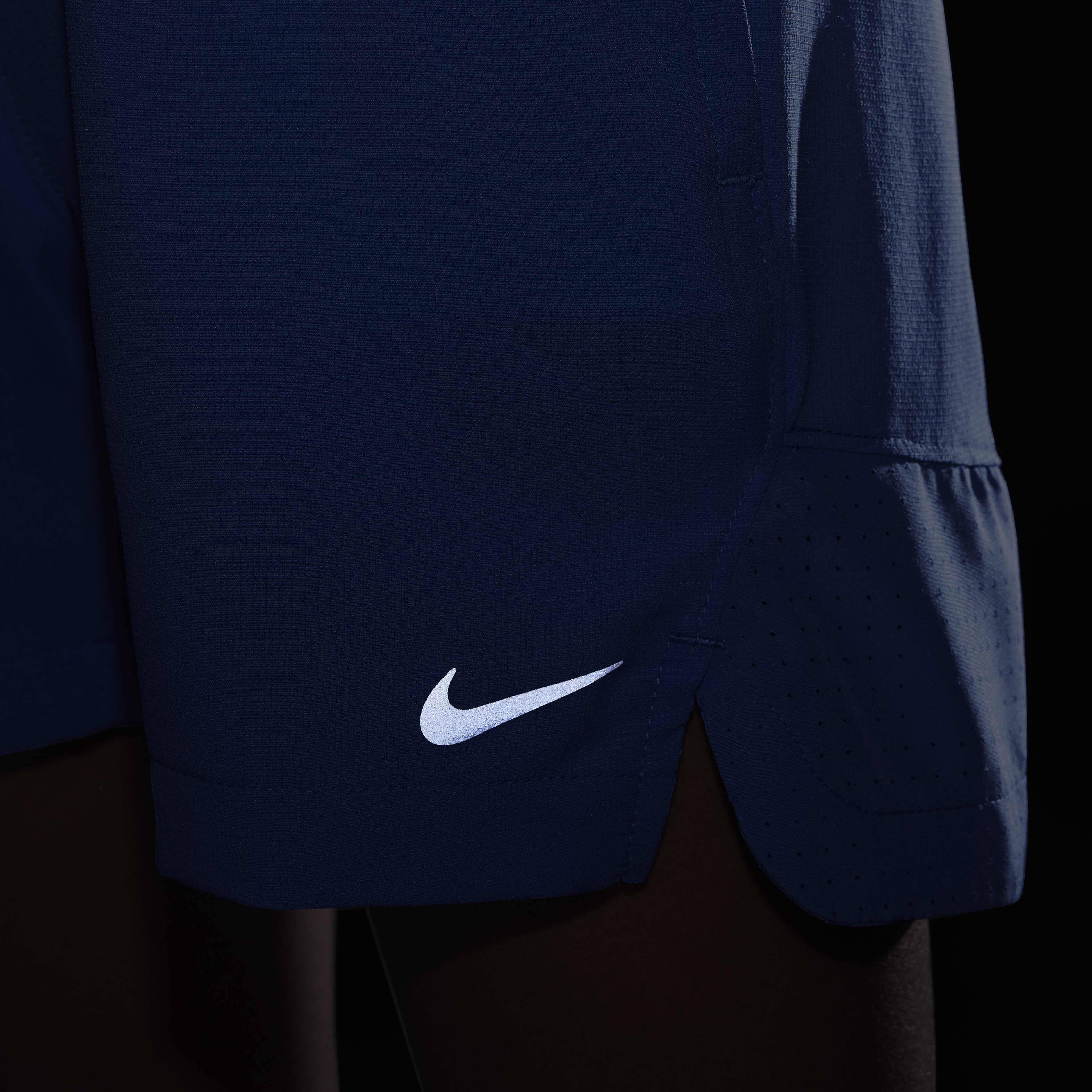 Nike Multi Tech EasyOn image number 7