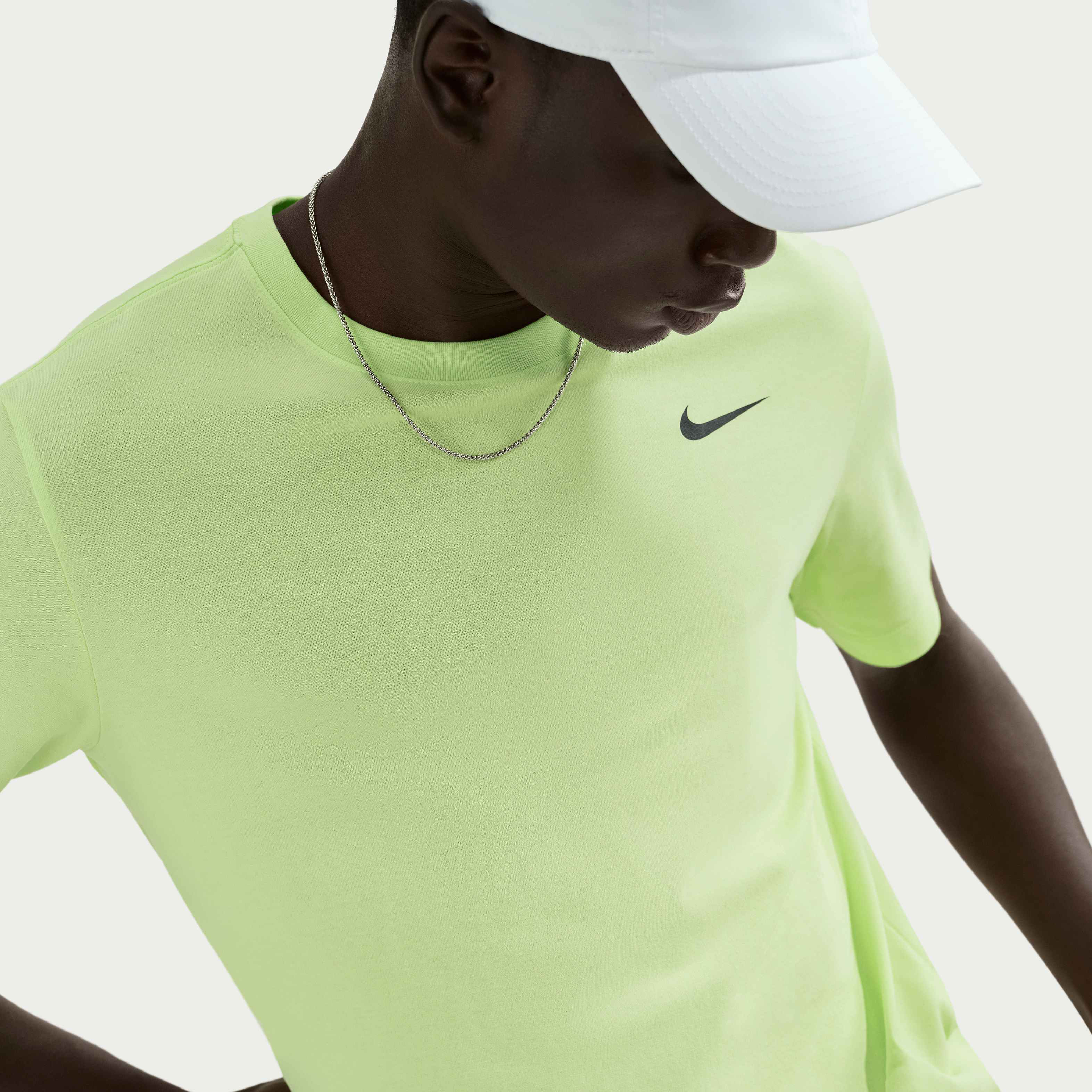 Nike Dri-FIT image number 2