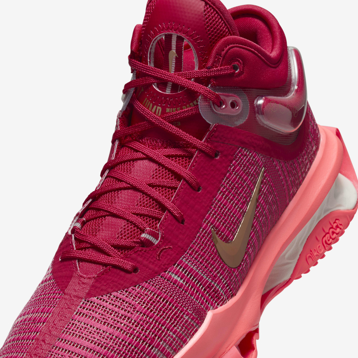 Buy Nike G T Jump 2 Men s Basketball Shoes Mystic Hibiscus Hot Punch buy-nike-g-t-jump-2-men-s-basketball-shoes-mystic-hibiscus-hot-punch