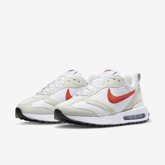 Nike Air Max Dawn image number 4 Nike Air Max Dawn image number 4