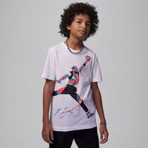 Jordan Jumpman Heirloom