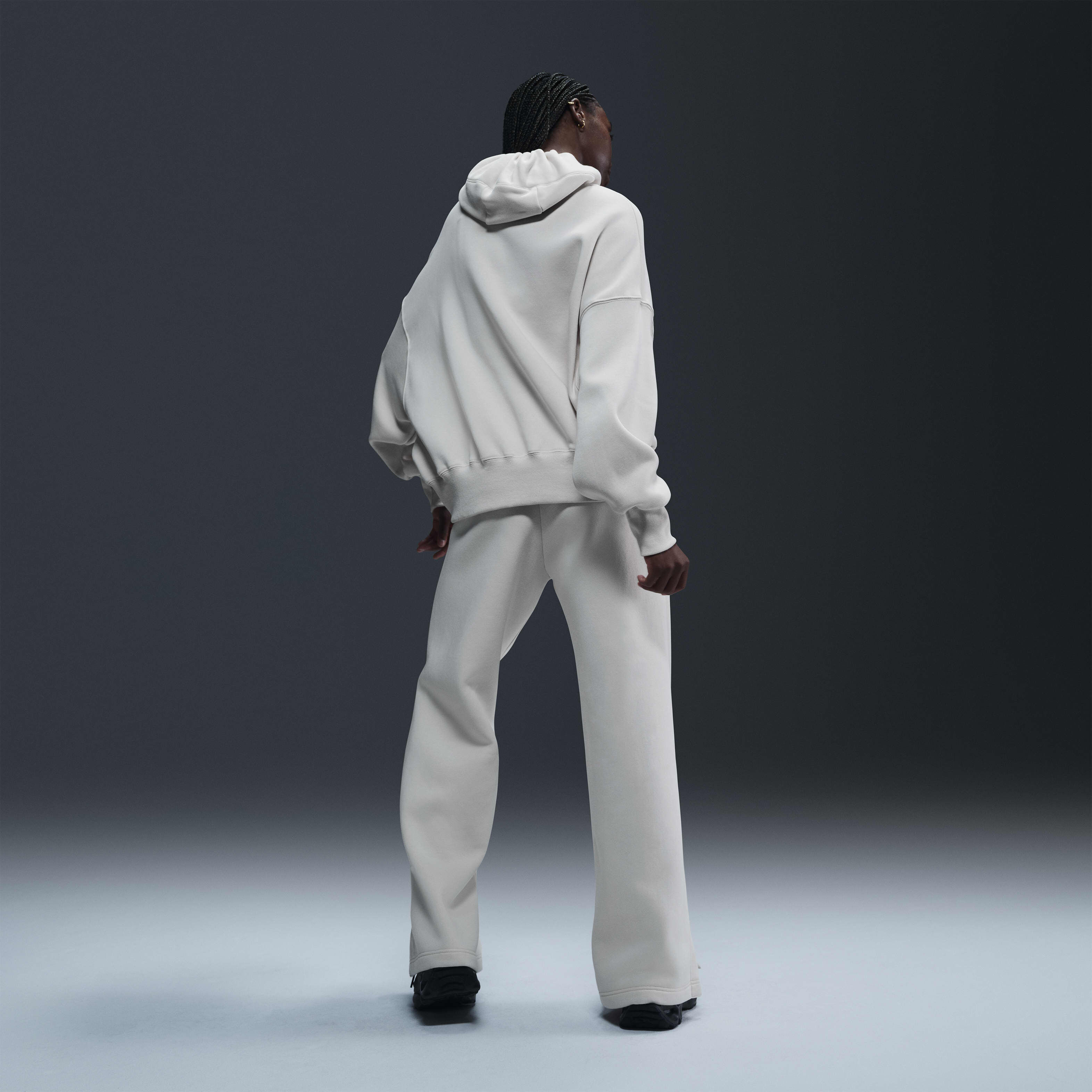 Nike Sportswear Phoenix Fleece image number 4