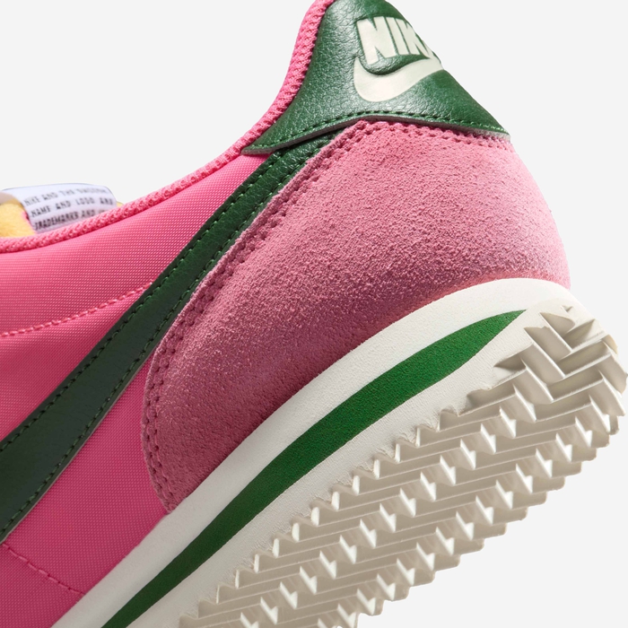 Nike Cortez image number 7 Nike Cortez image number 7