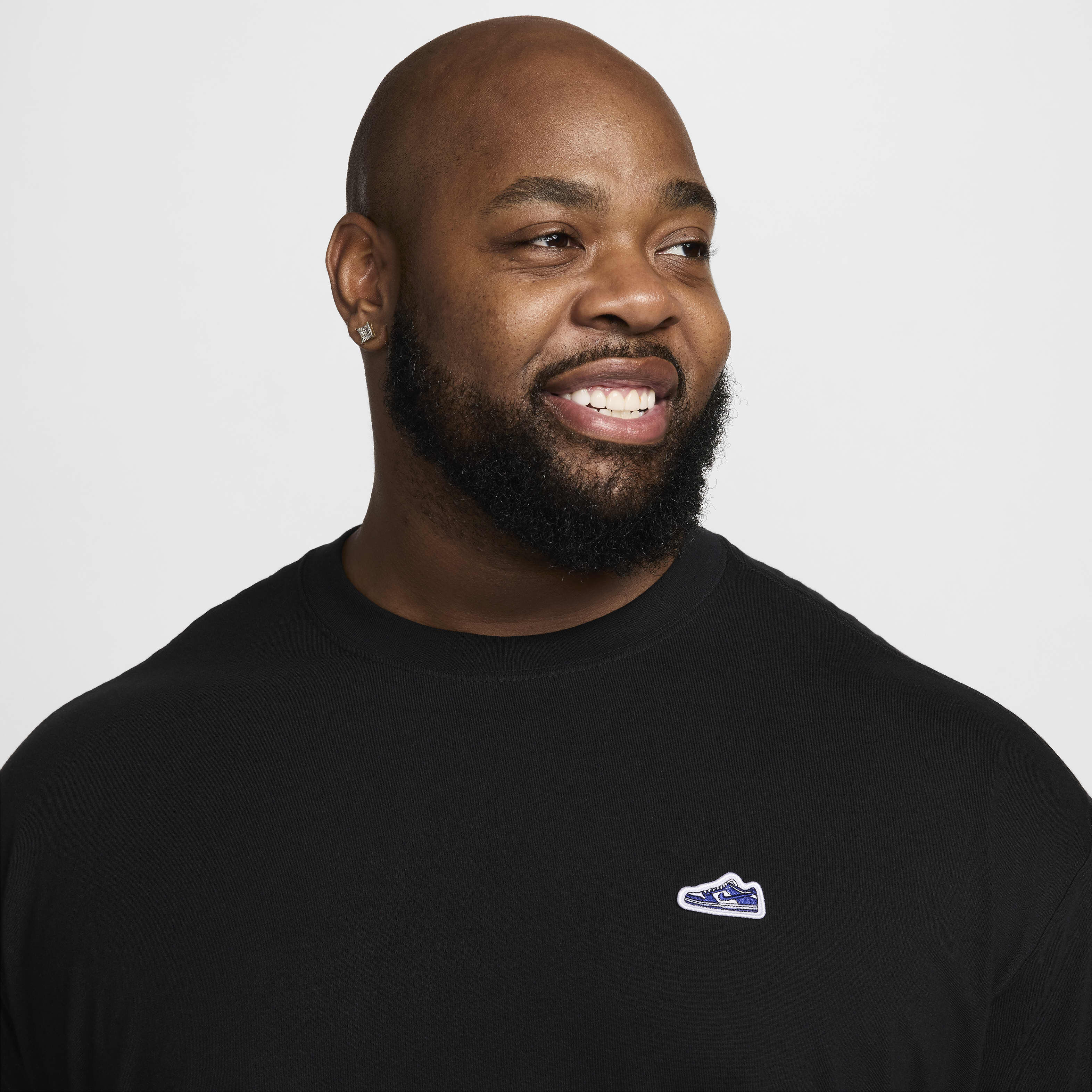 Nike Sportswear image number 7