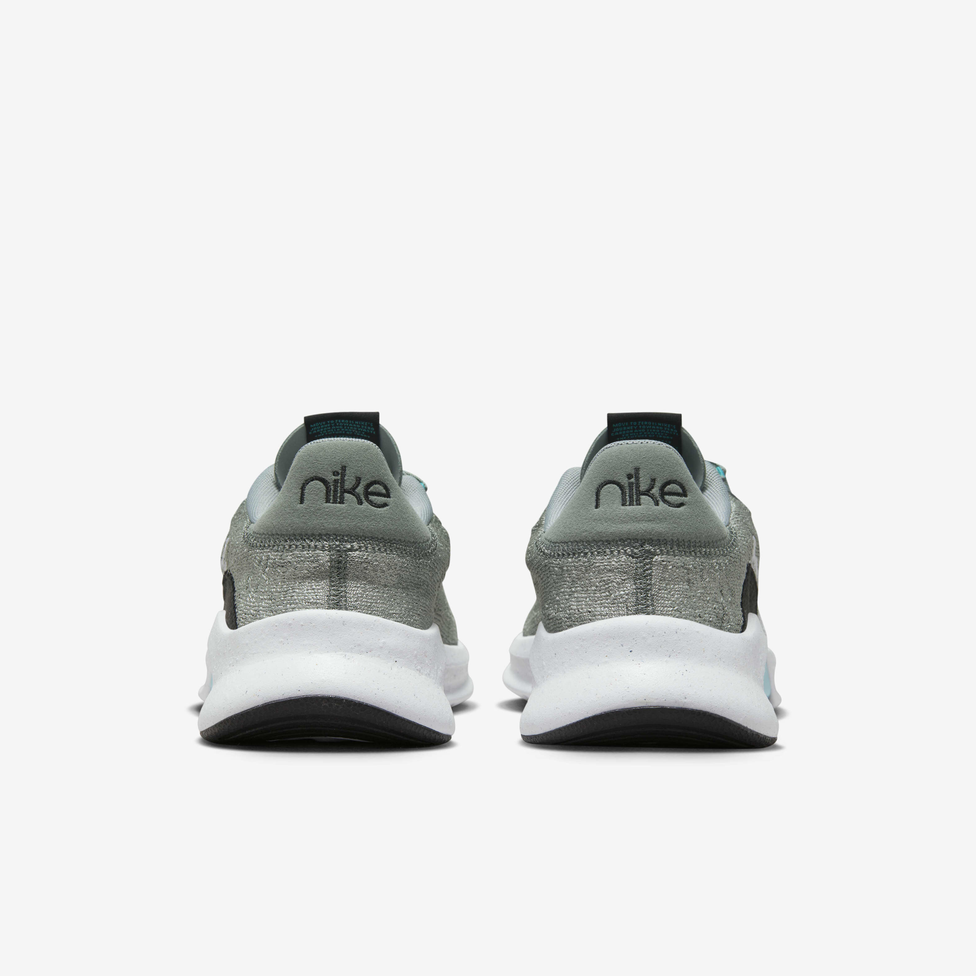 نايكي سوبر-ريب جو 3 نيكست نيتشر فلاي-نت image number 5