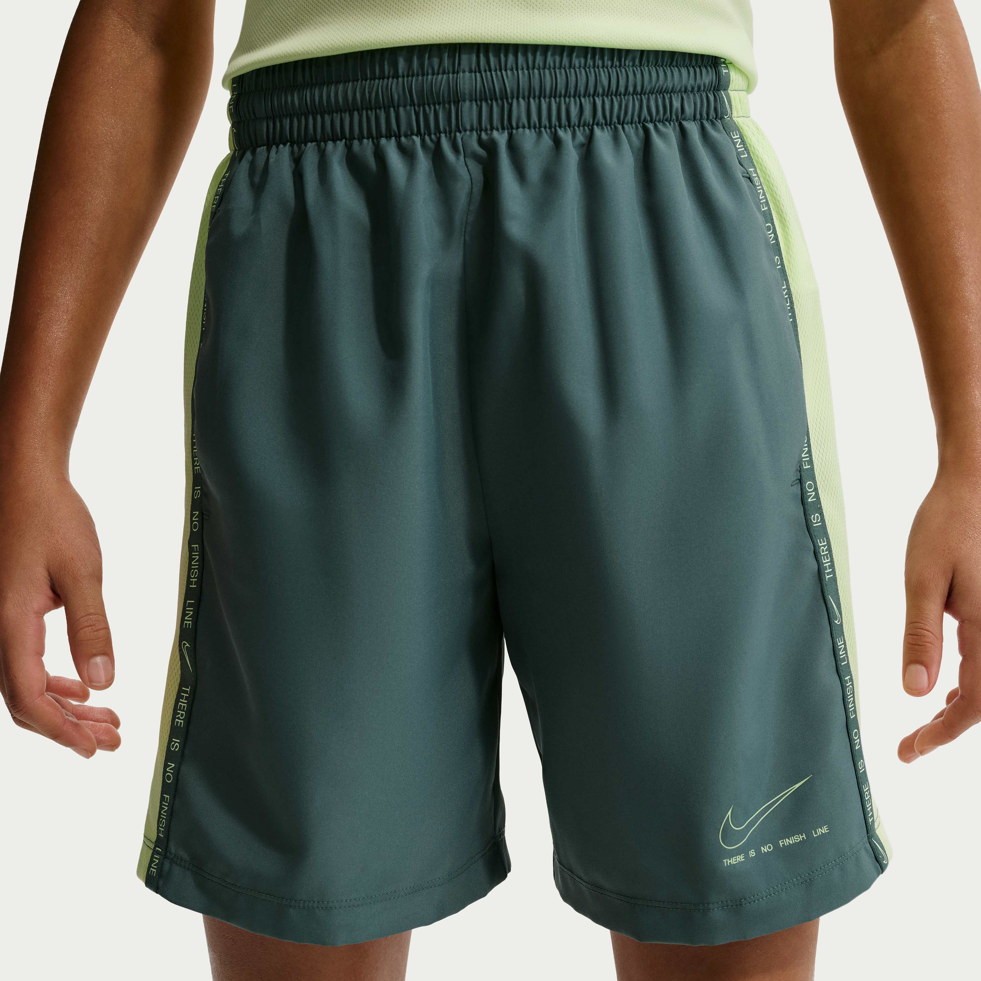 Nike Sportswear Multi image number 1