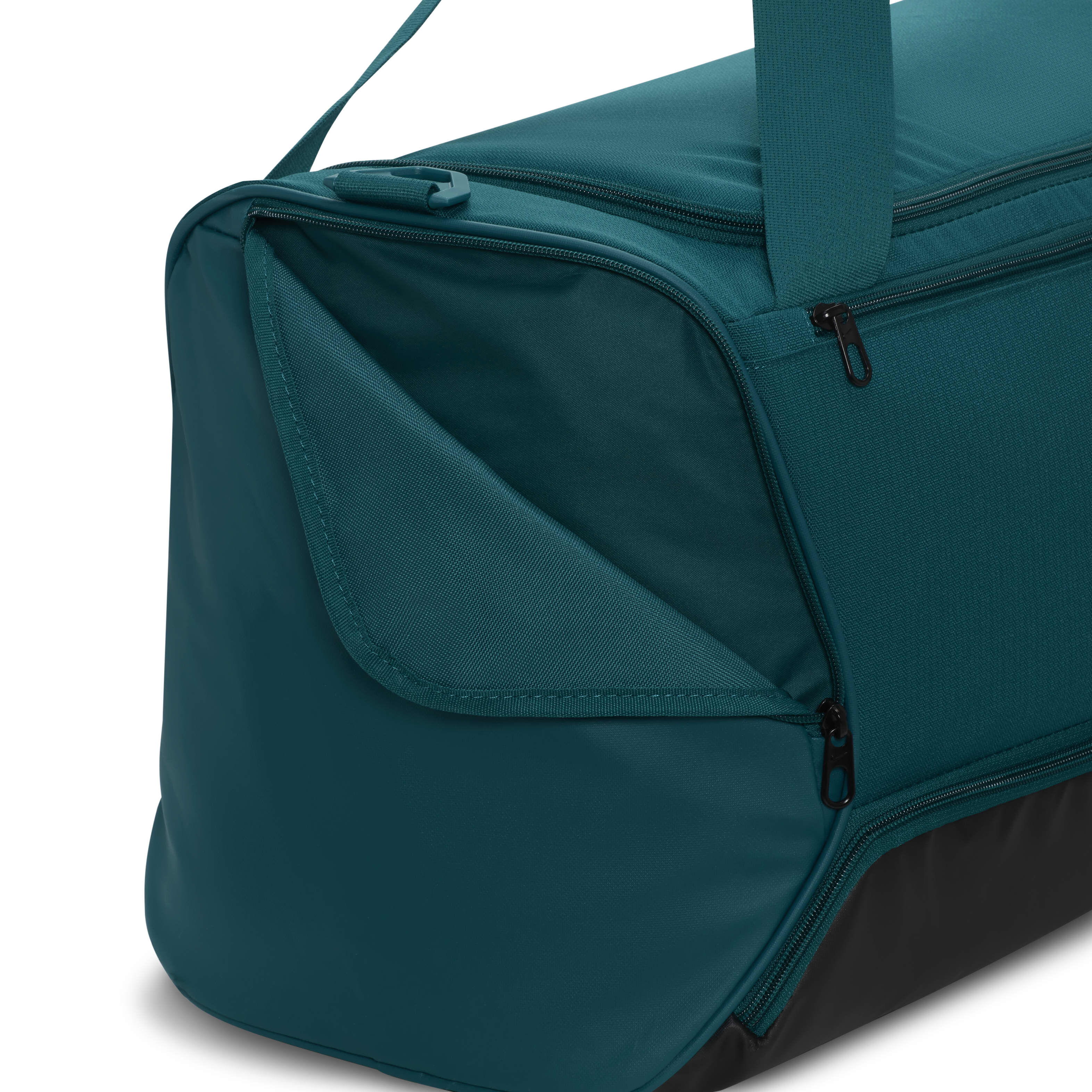 نايكي برازيليا 9.5 image number 6