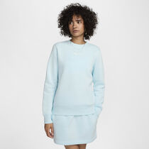 Nike Sportswear Phoenix Fleece
