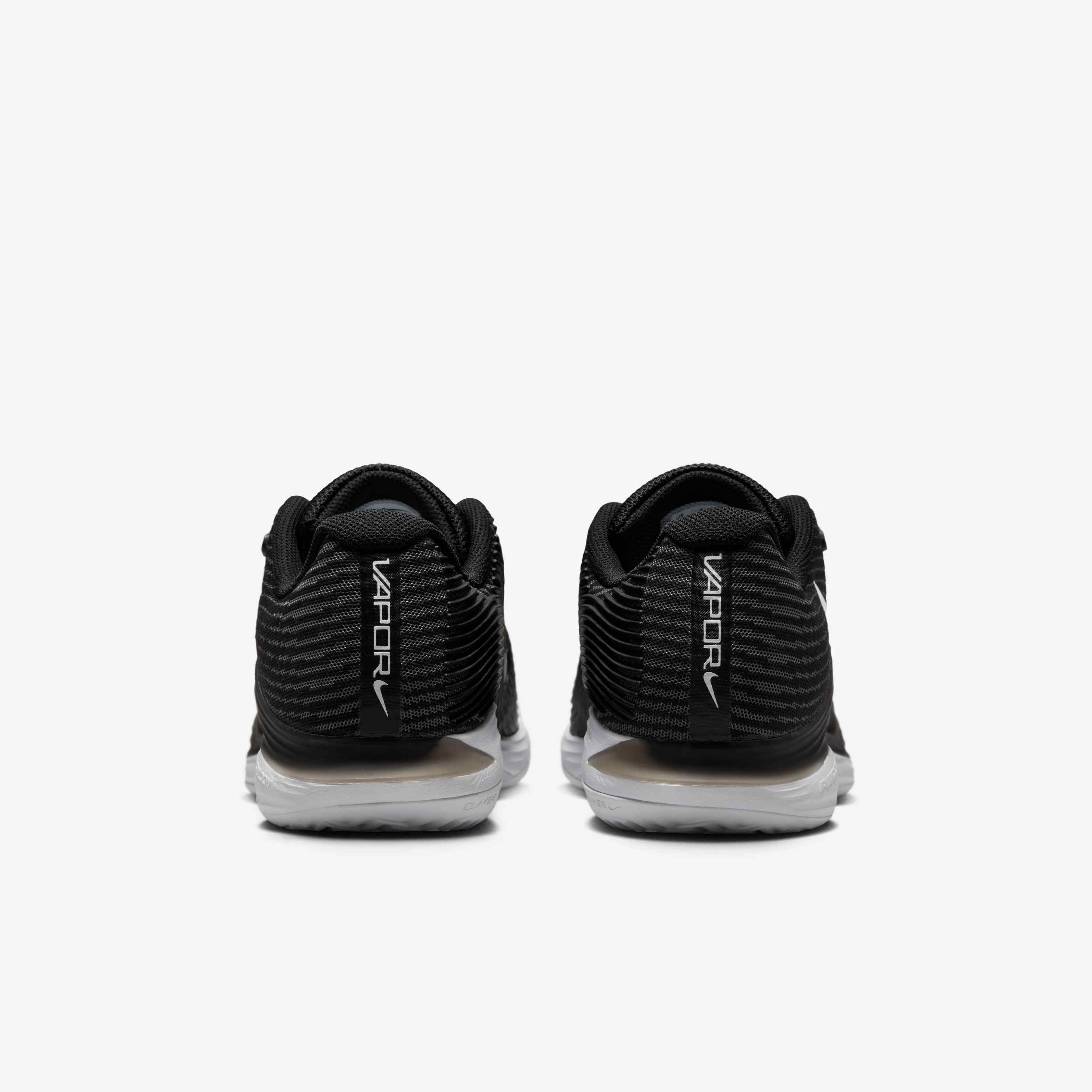 نايكي فيبور 12 image number 5