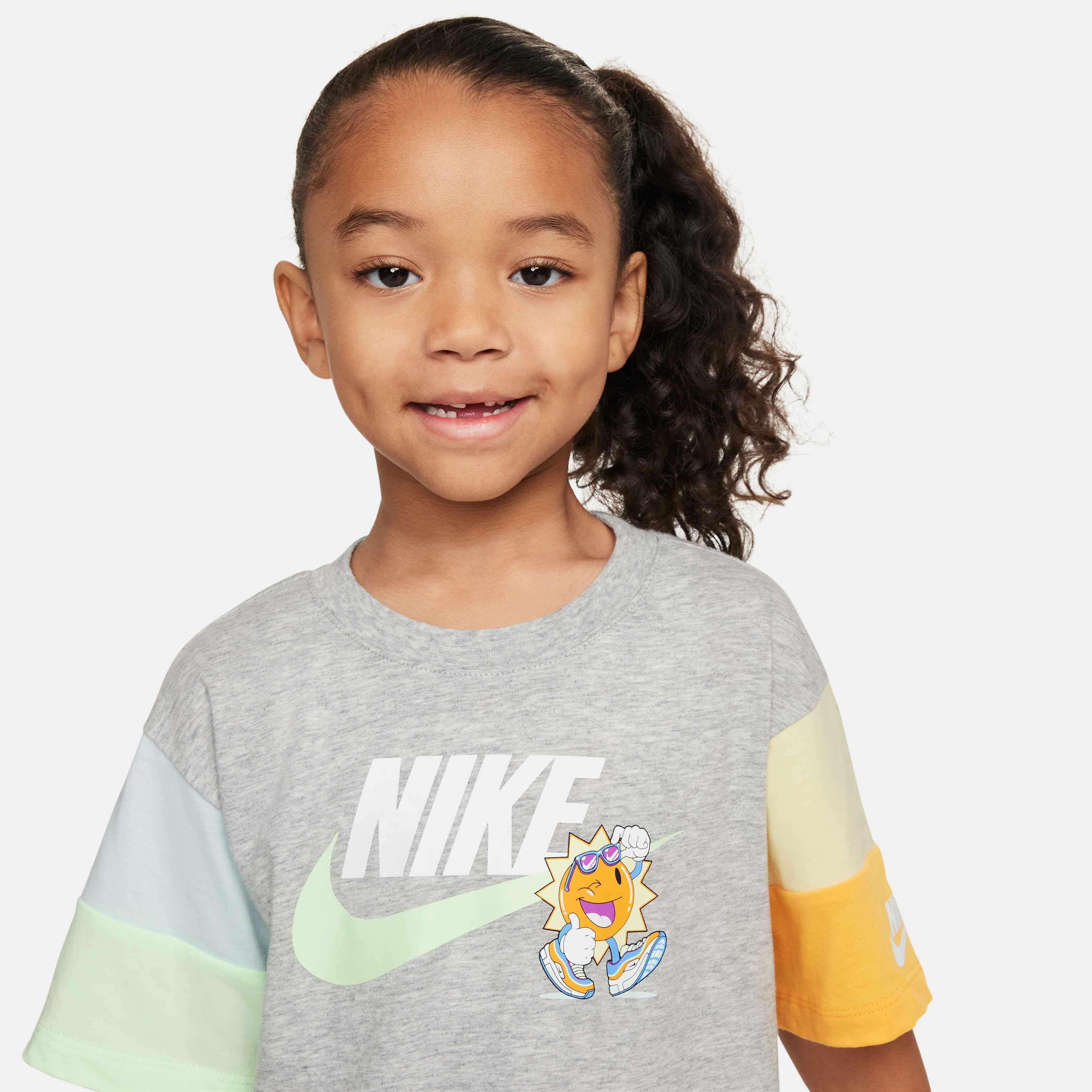 Nike KSA image number 2