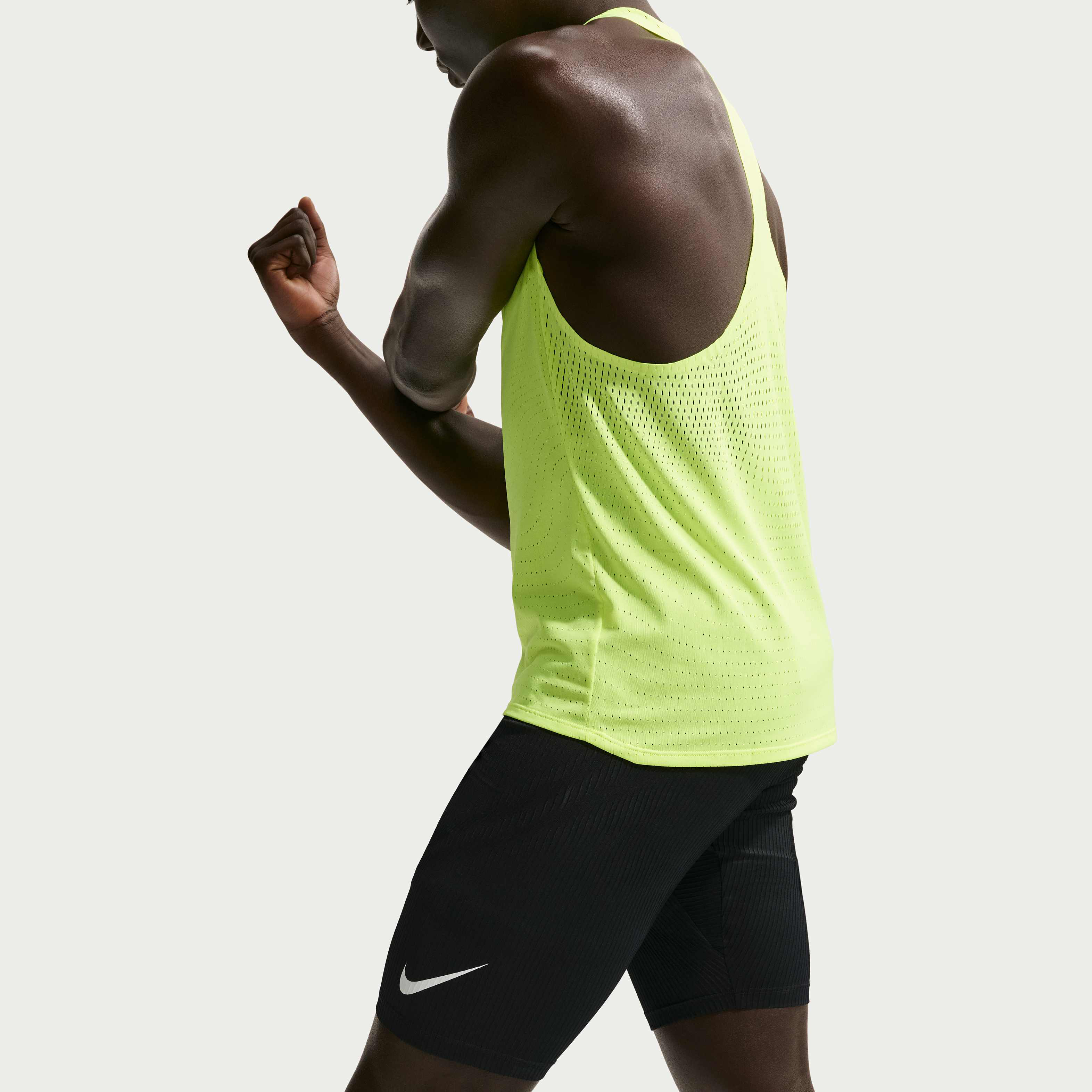 Nike AeroSwift image number 3