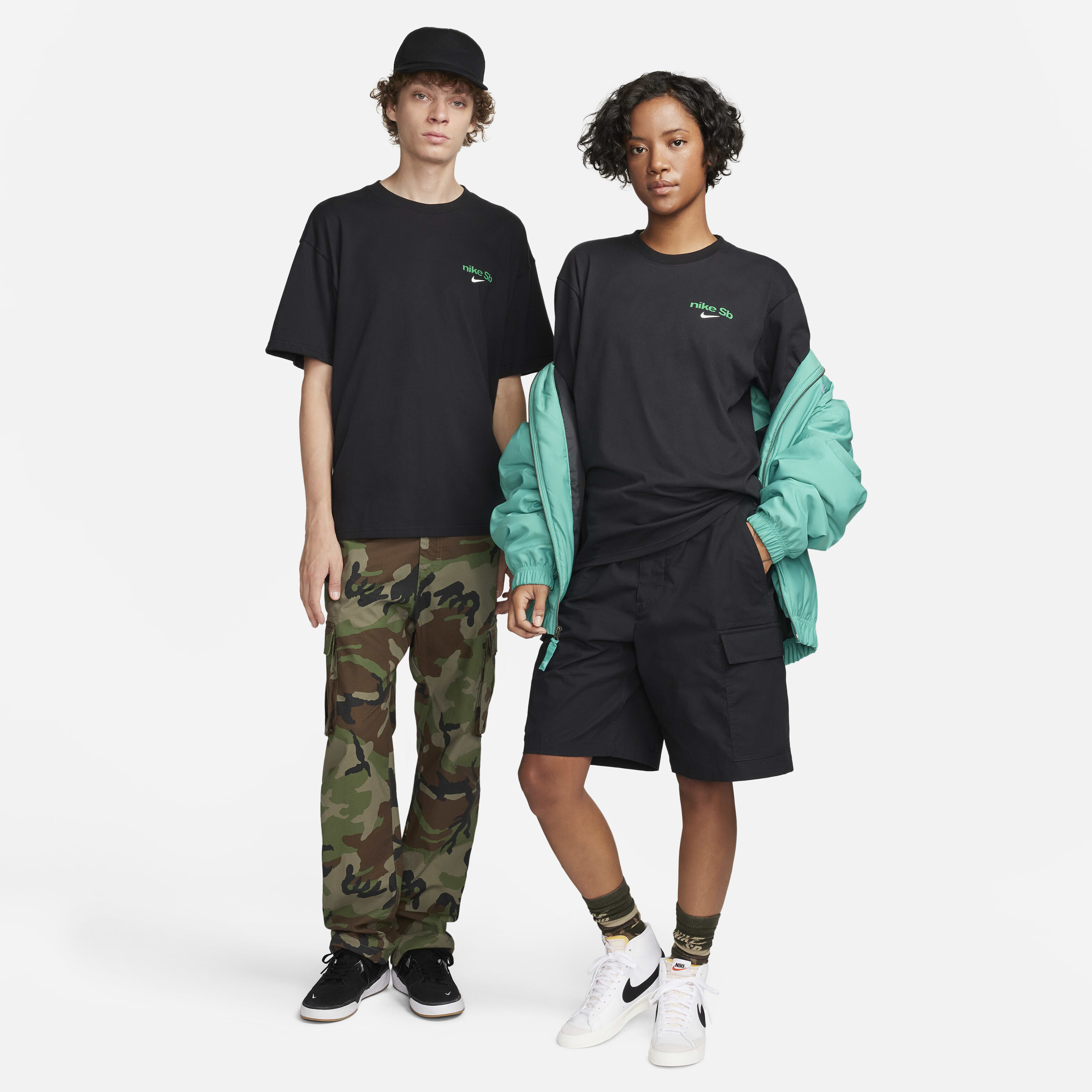 Nike SB image number 6