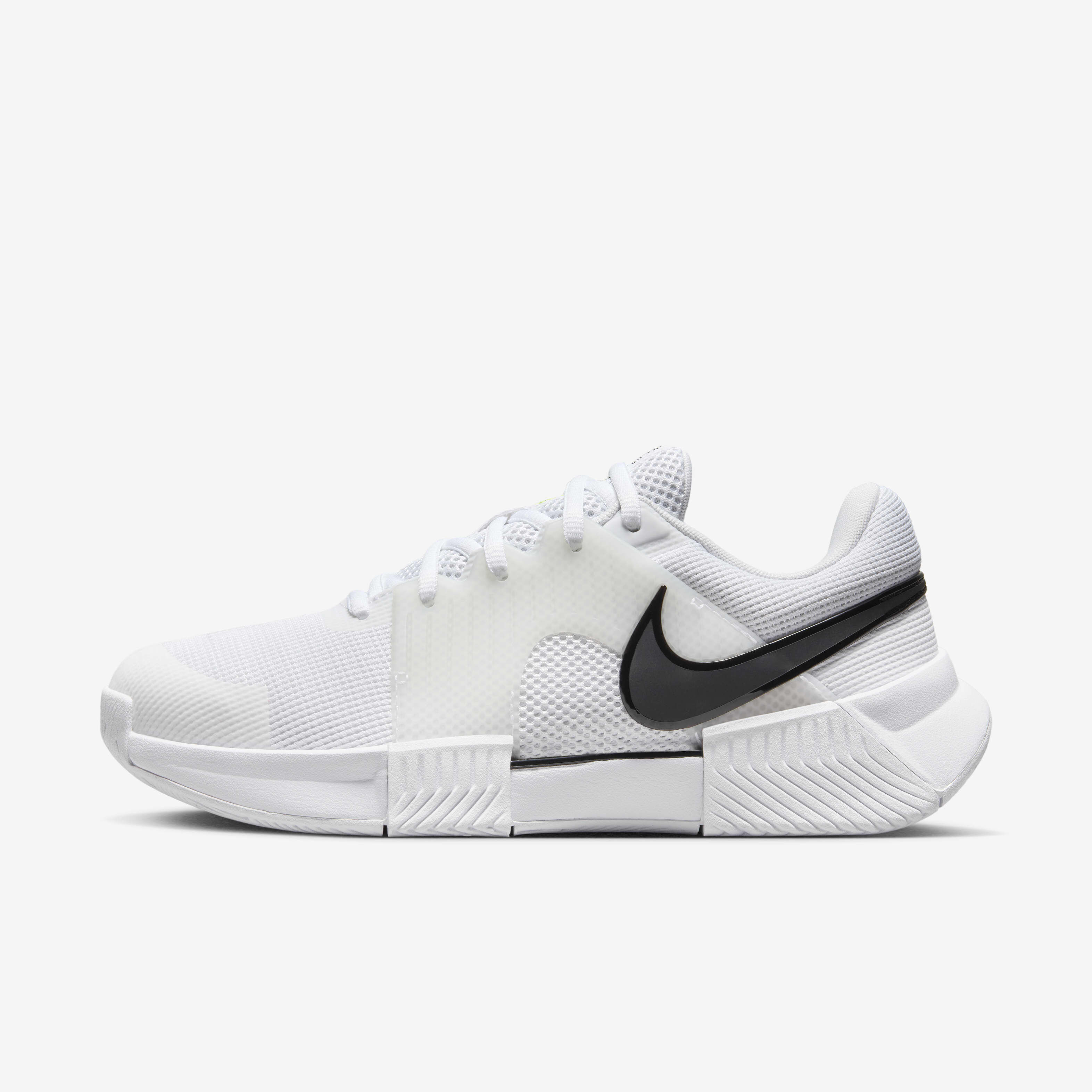 Nike zoom gp for sale hotsell