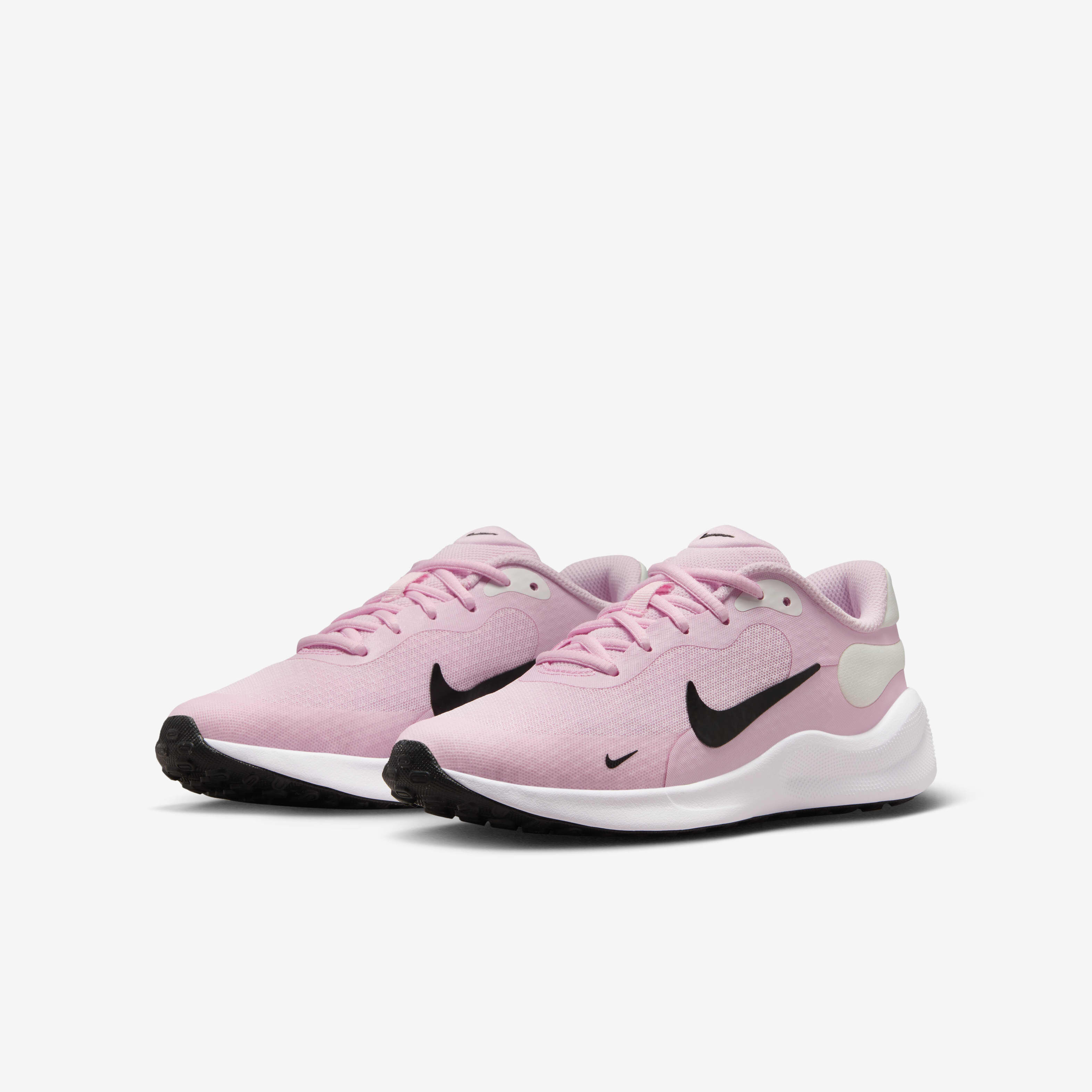 Buy Nike Revolution 7 Older Kids Running Shoes Nike Saudi Official