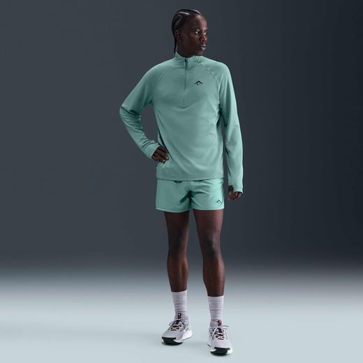 Men's Shorts-Nike, Nike Trail Second Sunrise, Men's 12.5cm (approx.) Dri-FIT ADV Brief-Lined Running Shorts Men's Shorts-Nike, Nike Trail Second Sunrise, Men's 12.5cm (approx.) Dri-FIT ADV Brief-Lined Running Shorts