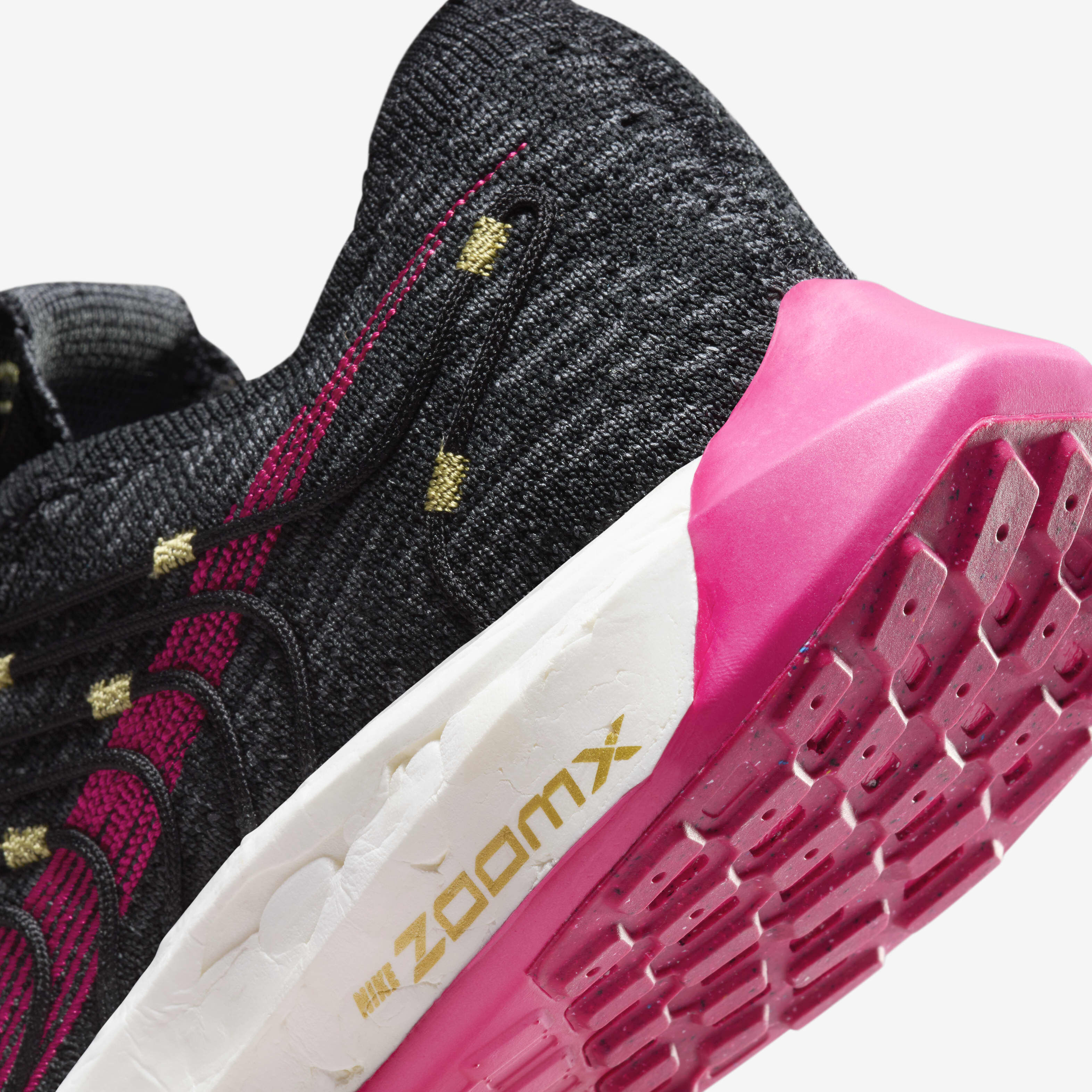 Nike zoom pegasus turbo donna shop