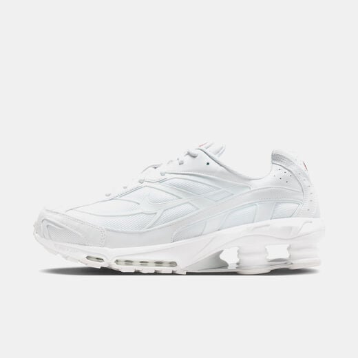 Shox-Nike, Nike Shox Ride 2, Men's Shoes