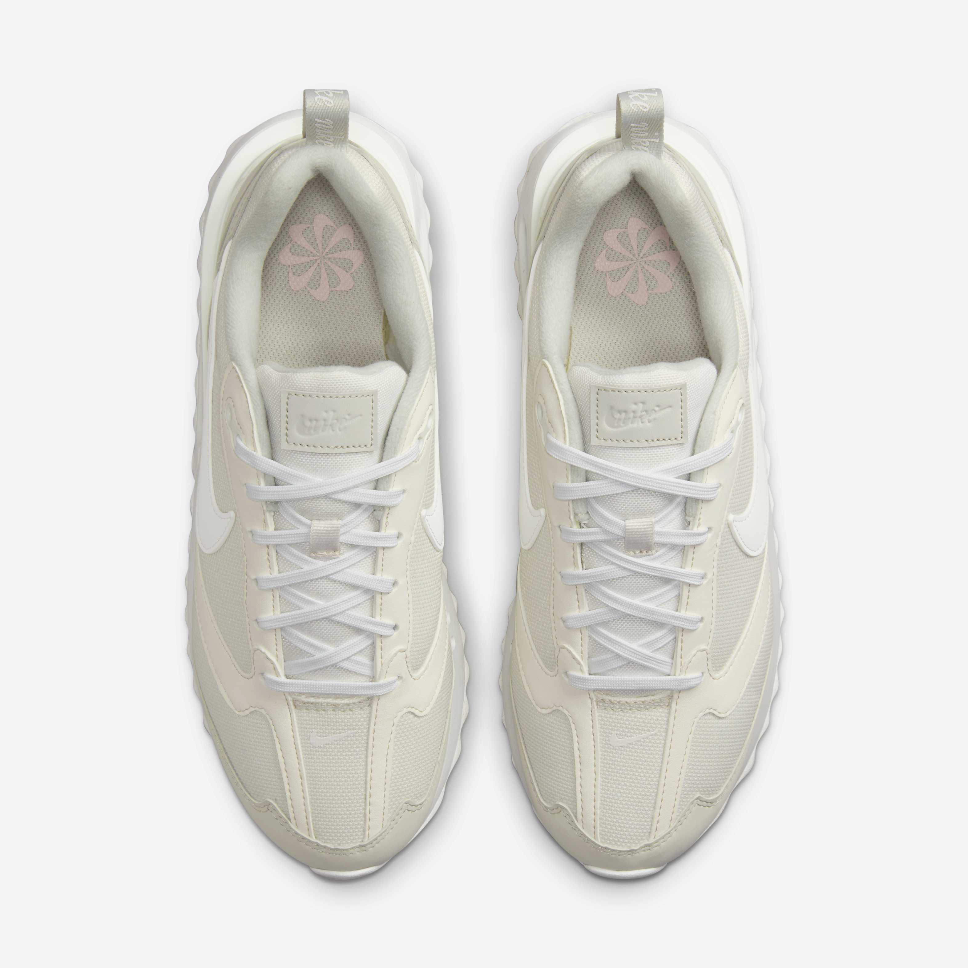 Nike Air Max Dawn image number 4