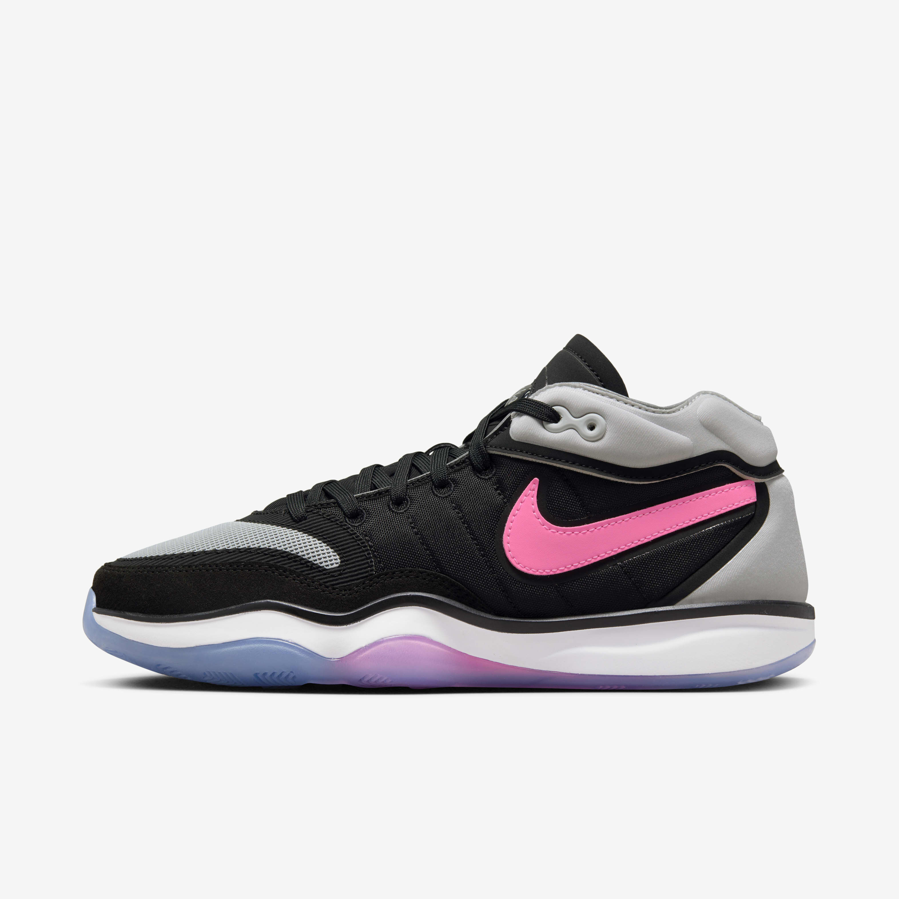 スニーカー Nike Women's G.T. Hustle 2 Basketball Shoes Nike Air Zoom G.T. Hustle - 814RON | DJ9405-800 | TheStreets.ro