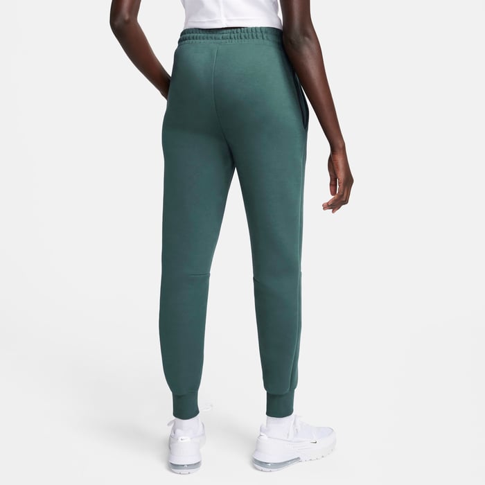 Nike Sportswear Tech Fleece image number 1 Nike Sportswear Tech Fleece image number 1