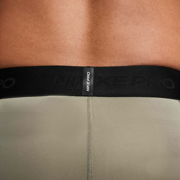 Nike Pro image number 3 Nike Pro image number 3