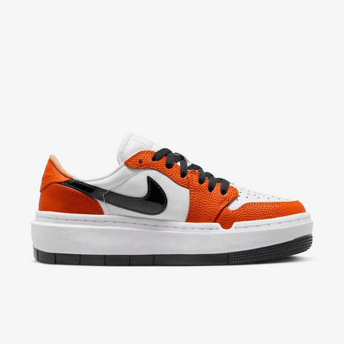Air Jordan 1 Elevate Low SE image number 2 Air Jordan 1 Elevate Low SE image number 2