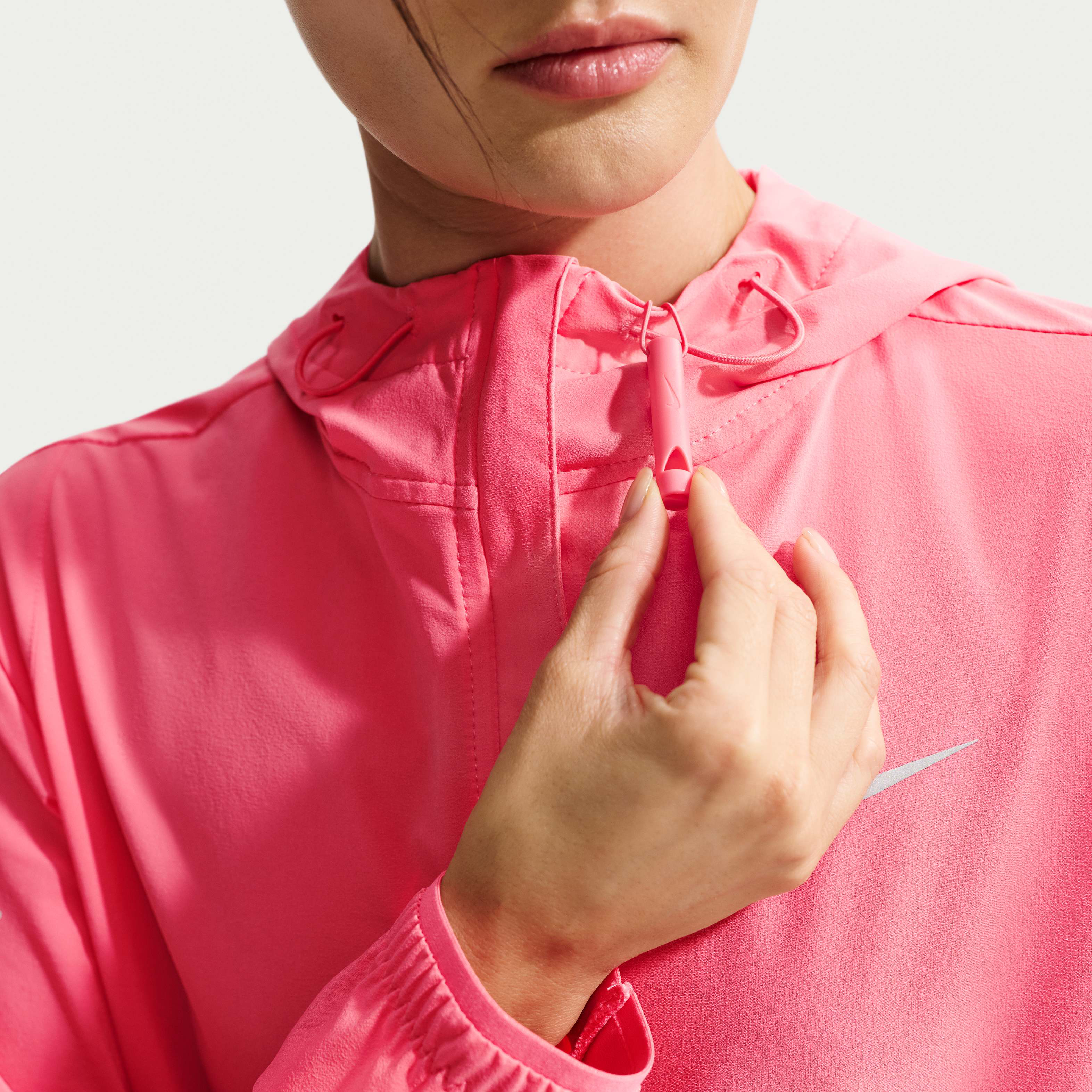 نايكي سويفت image number 5