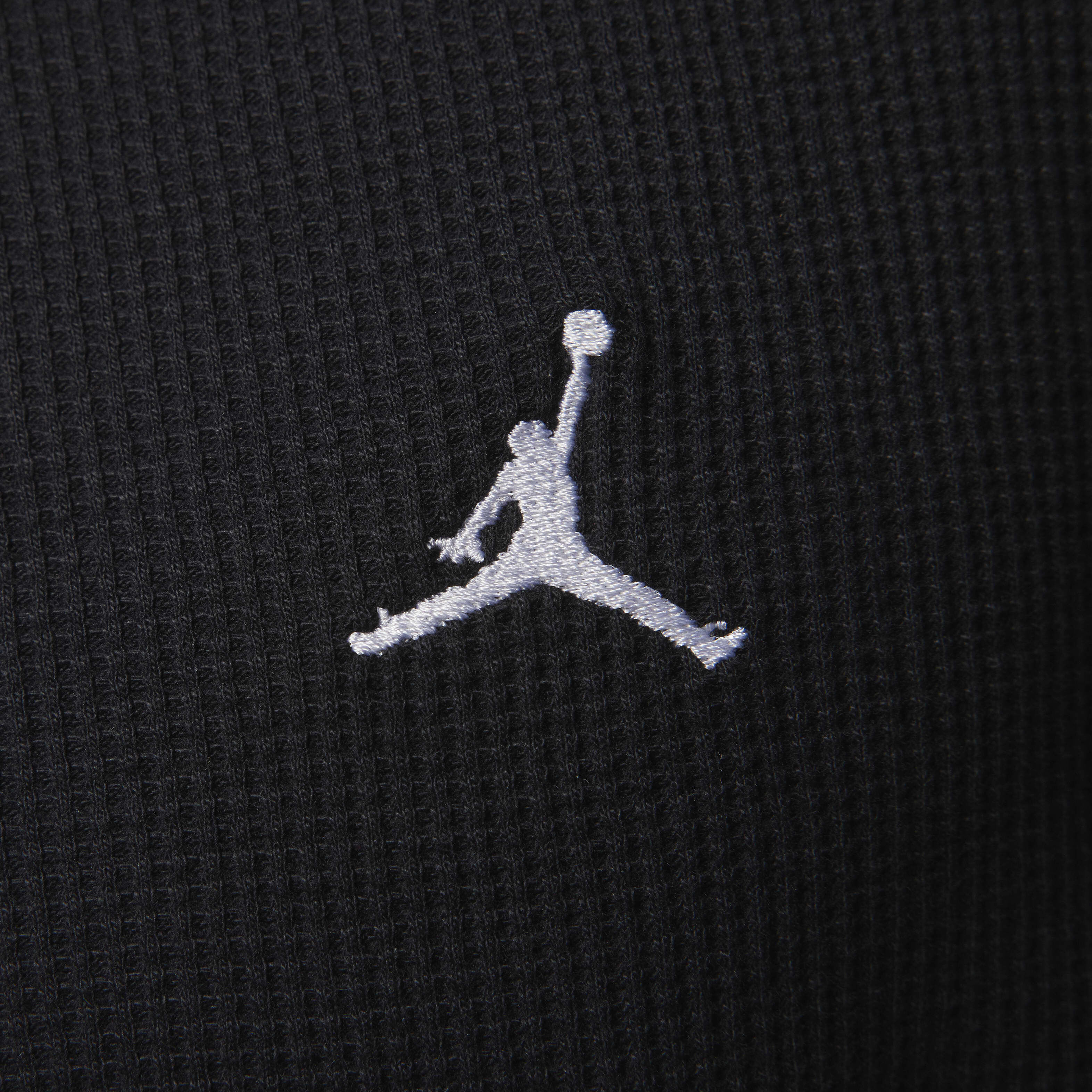Jordan Essentials image number 3