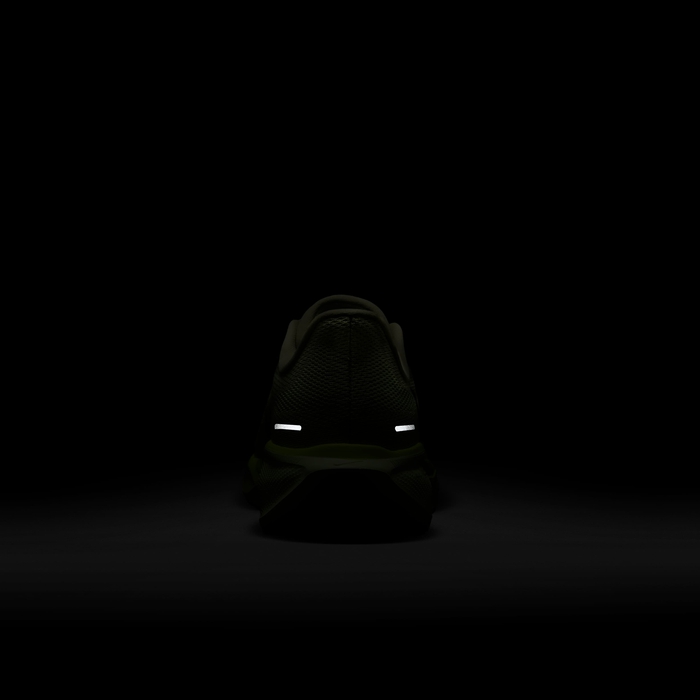 Nike Pegasus 41 image number 9 Nike Pegasus 41 image number 9