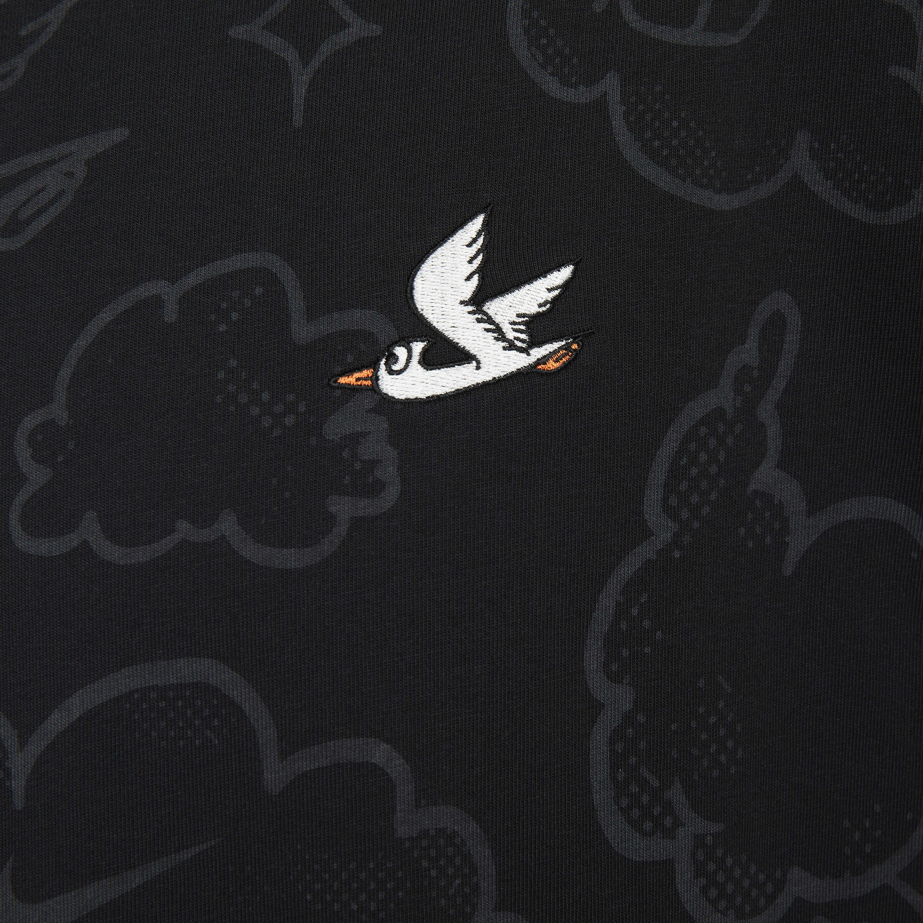 Nike Max90 image number 3